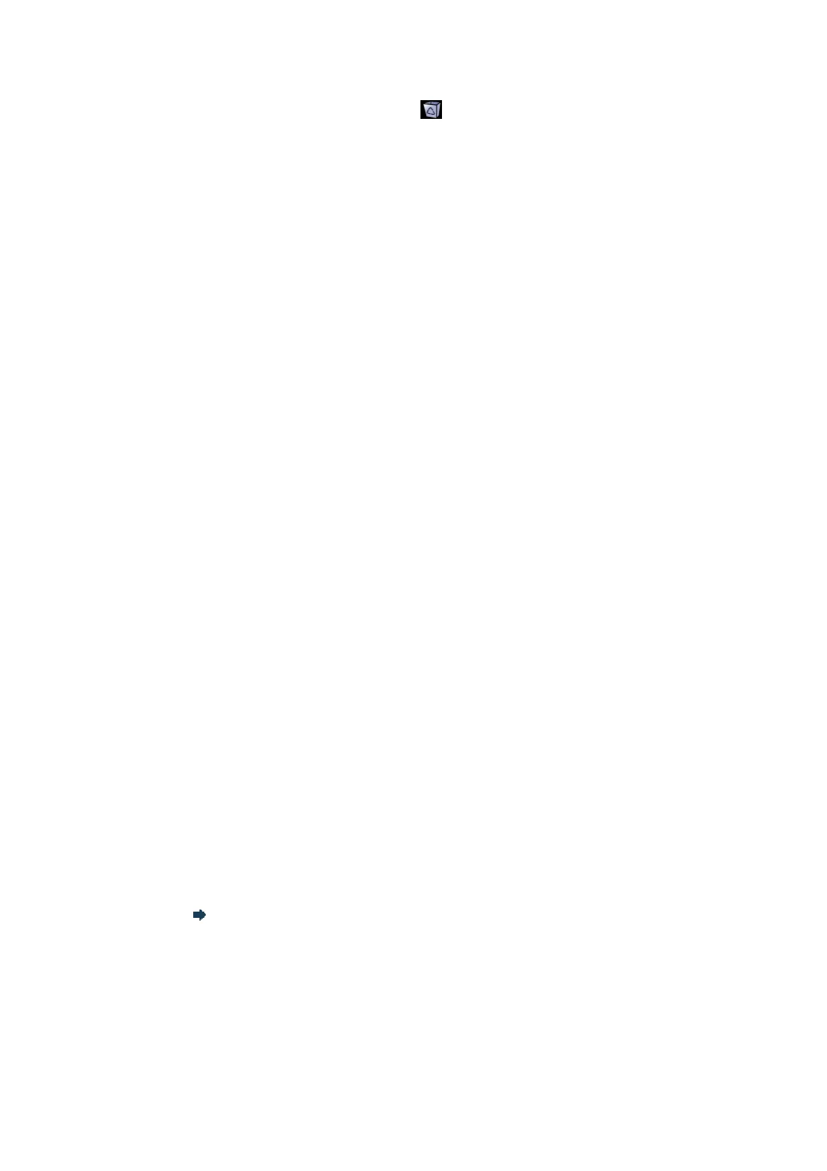 Page #165 background image