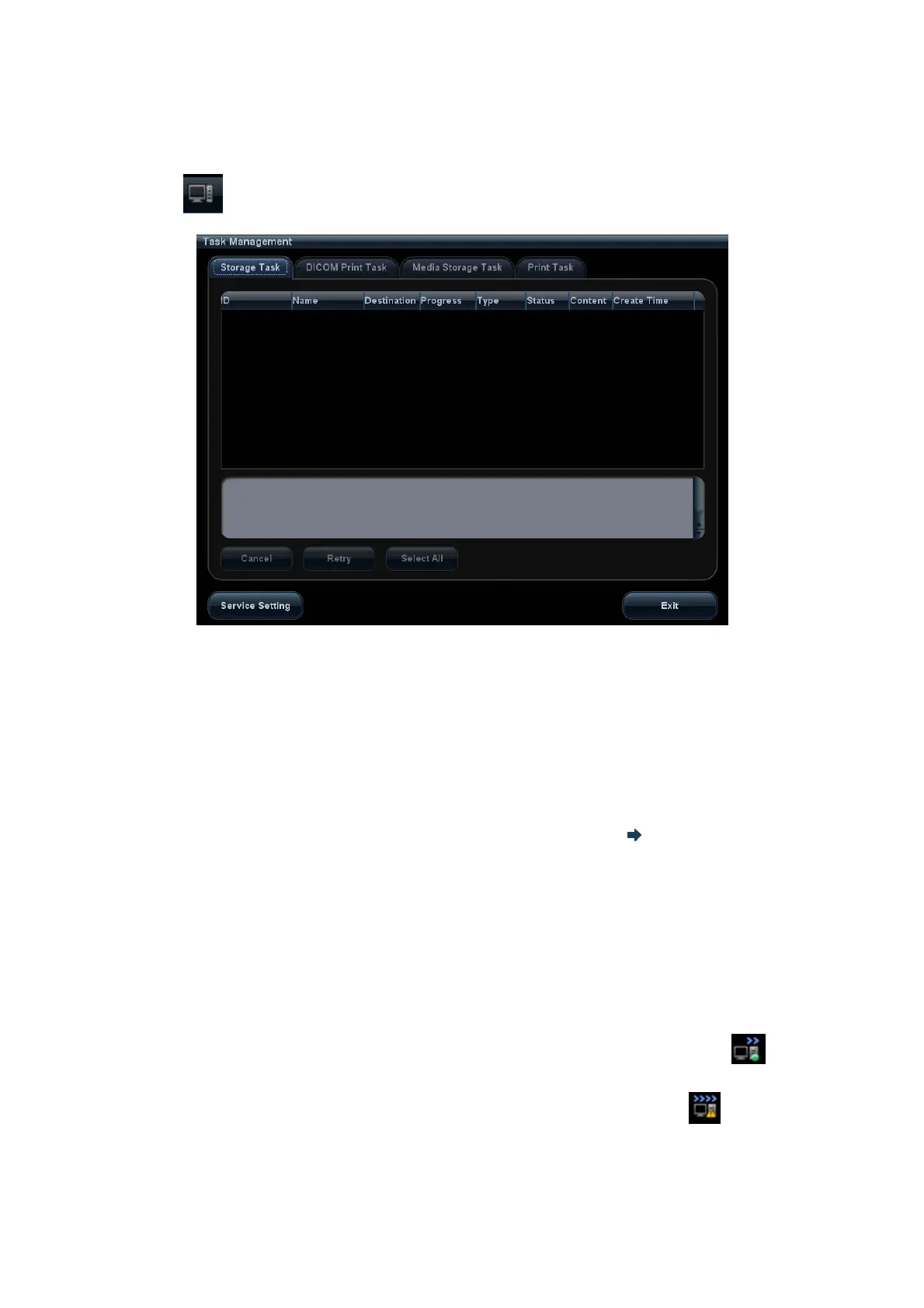 Page #167 background image