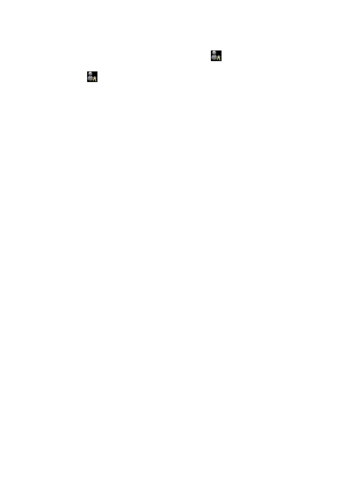 Page #171 background image