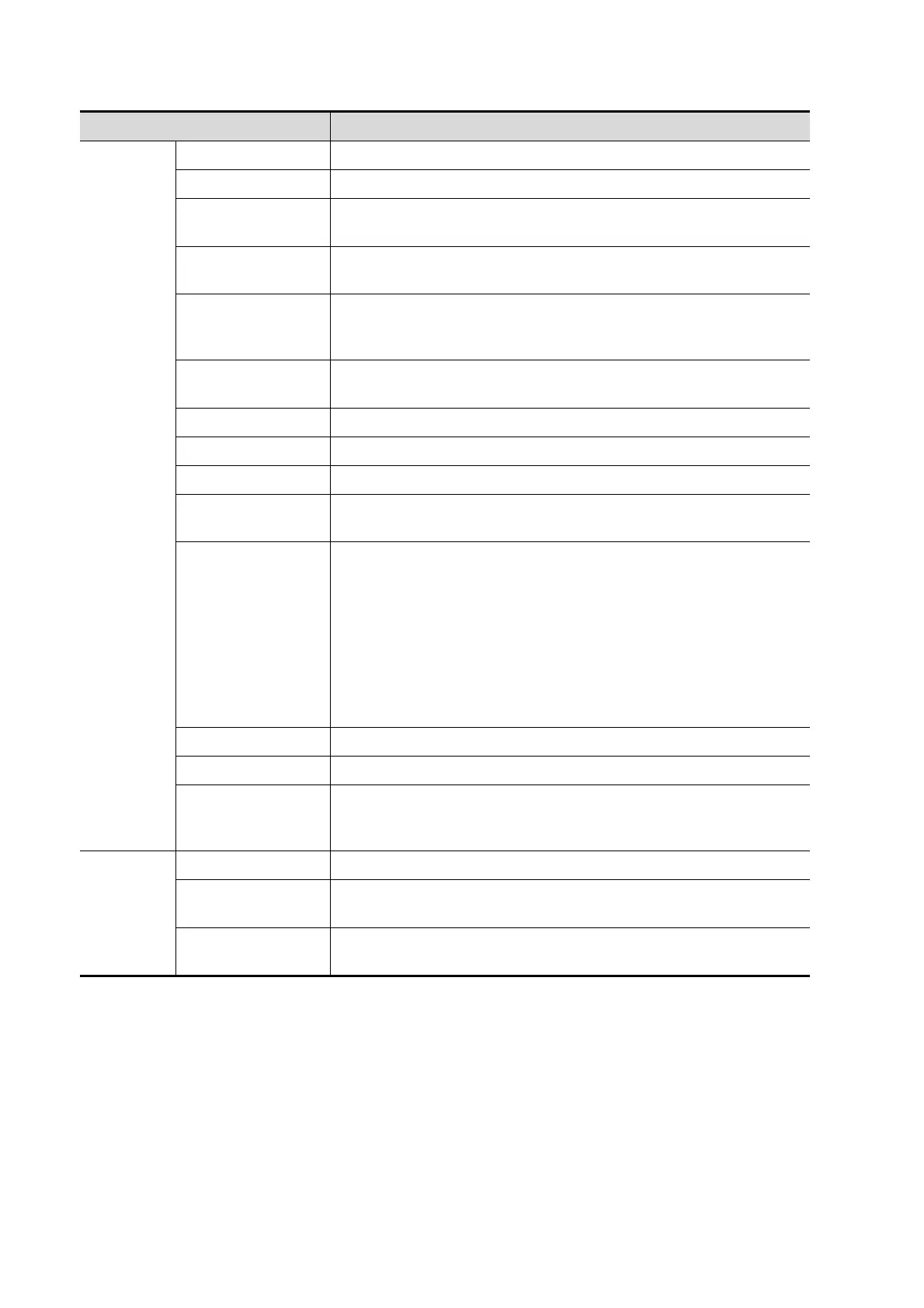Page #178 background image