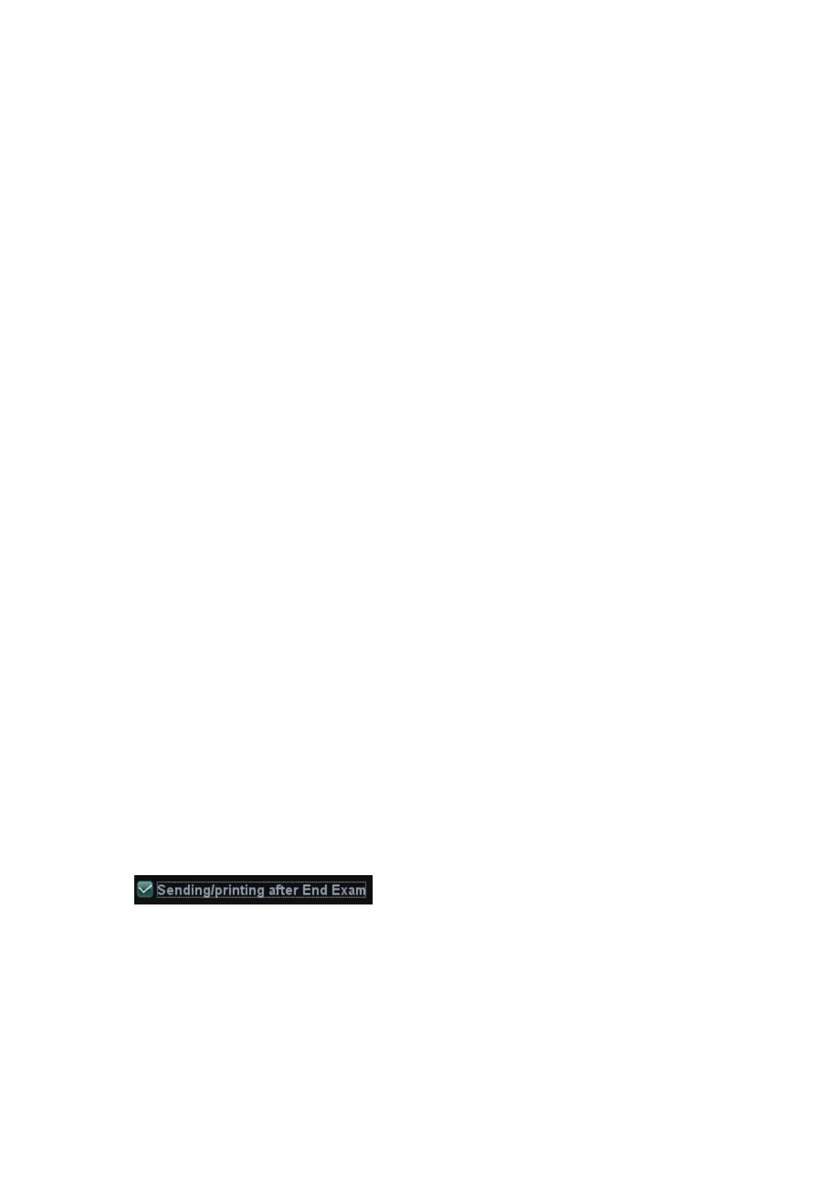 Page #182 background image