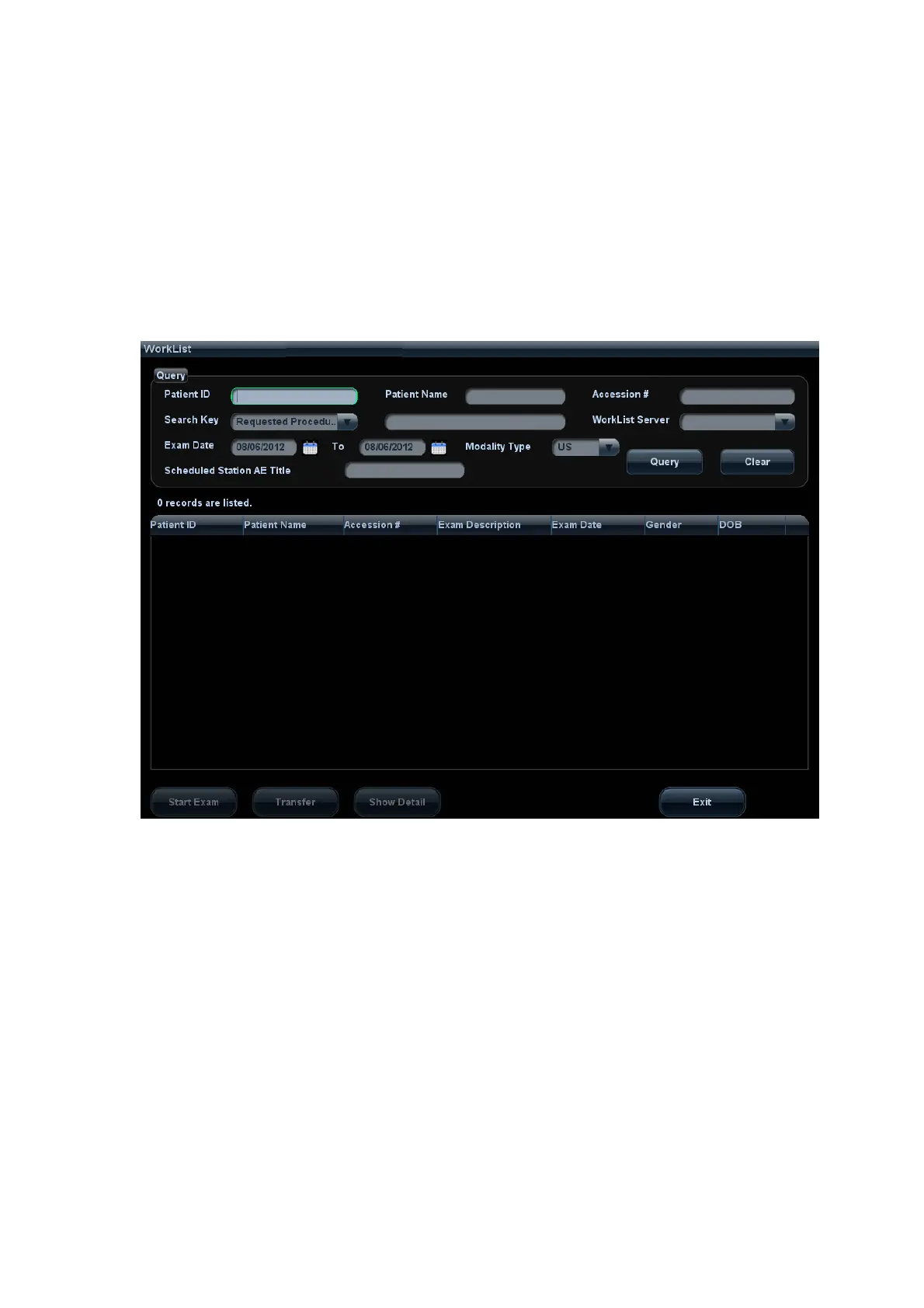 Page #183 background image