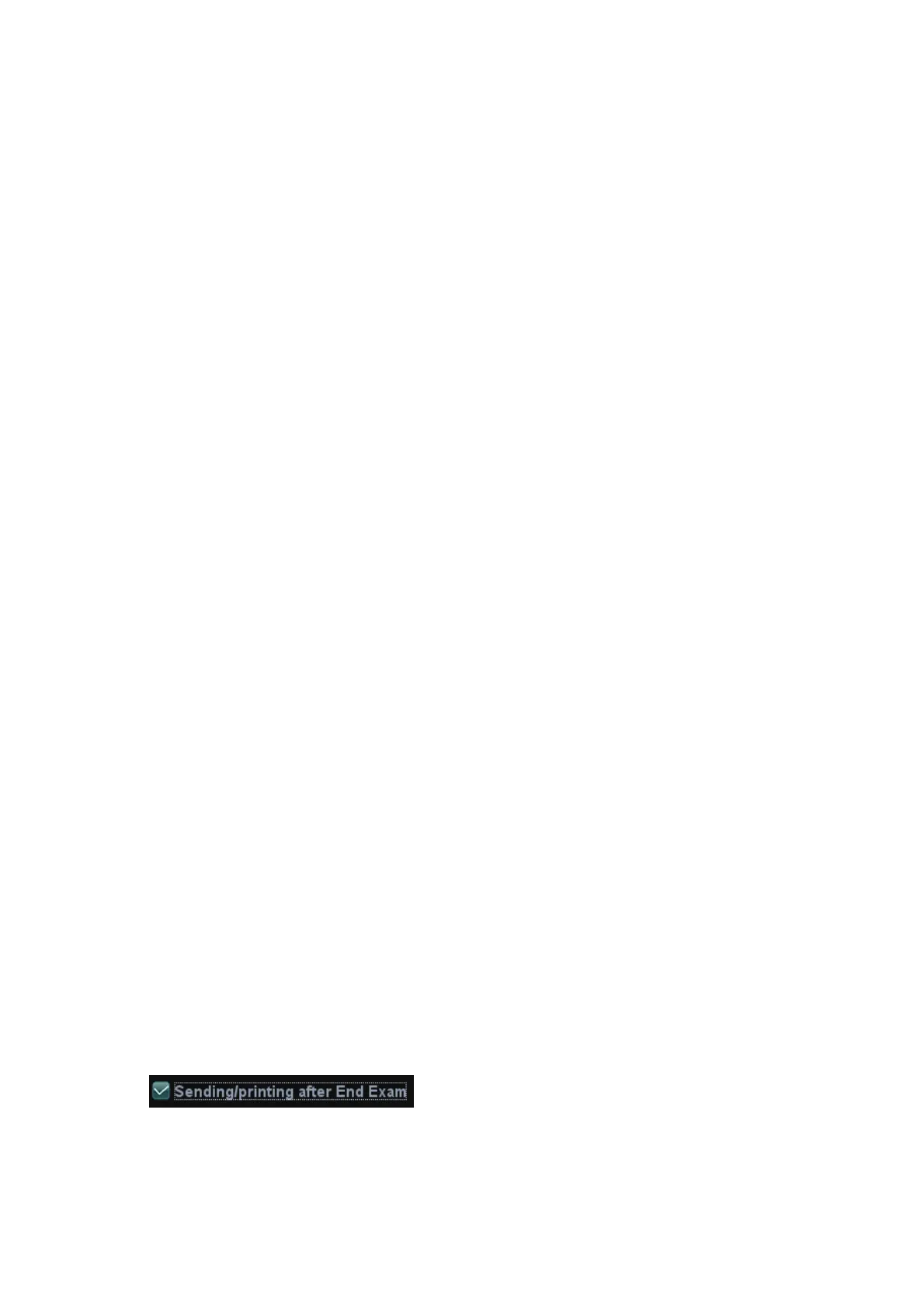 Page #184 background image