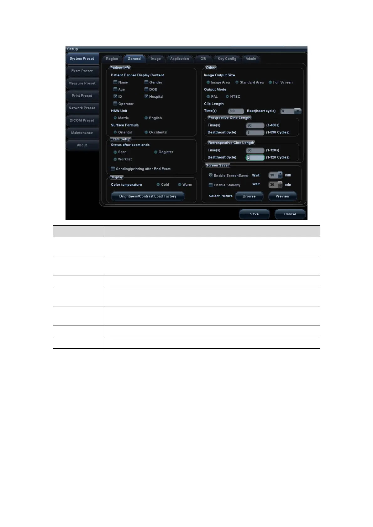 Page #190 background image