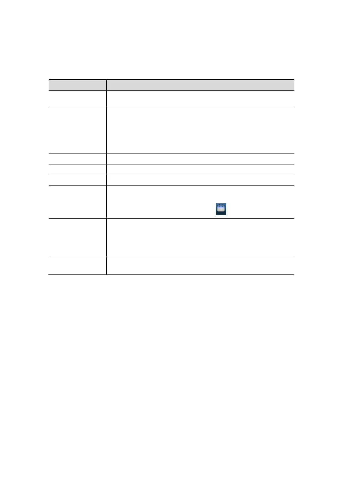 Page #191 background image