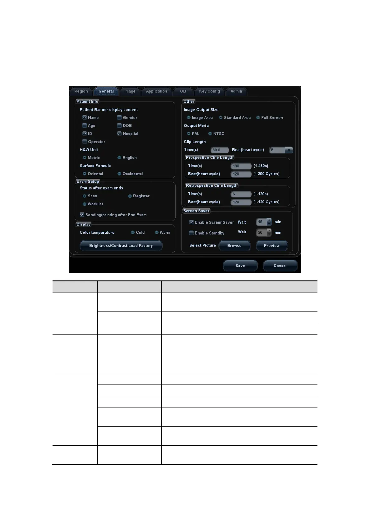 Page #192 background image