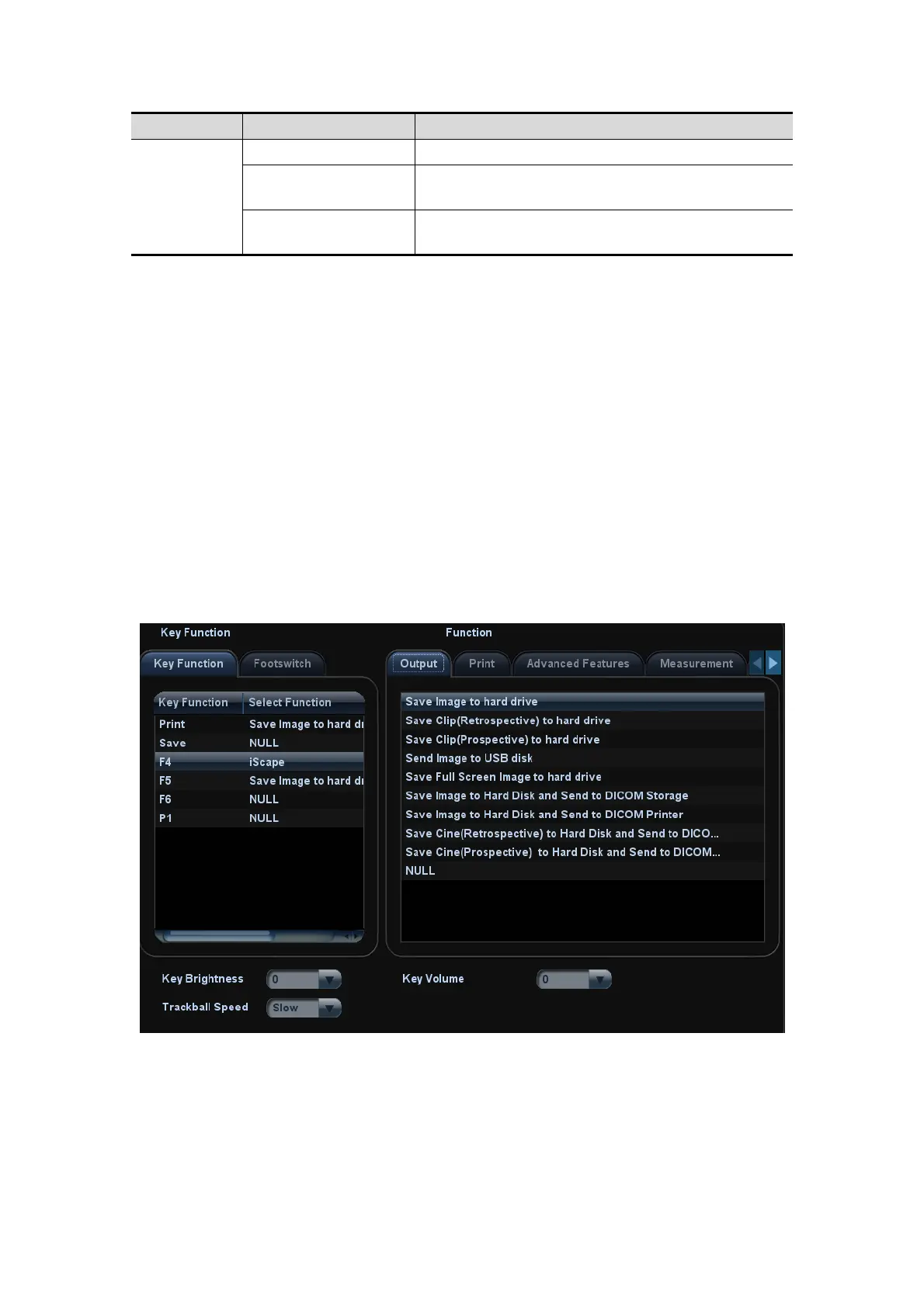 Page #194 background image