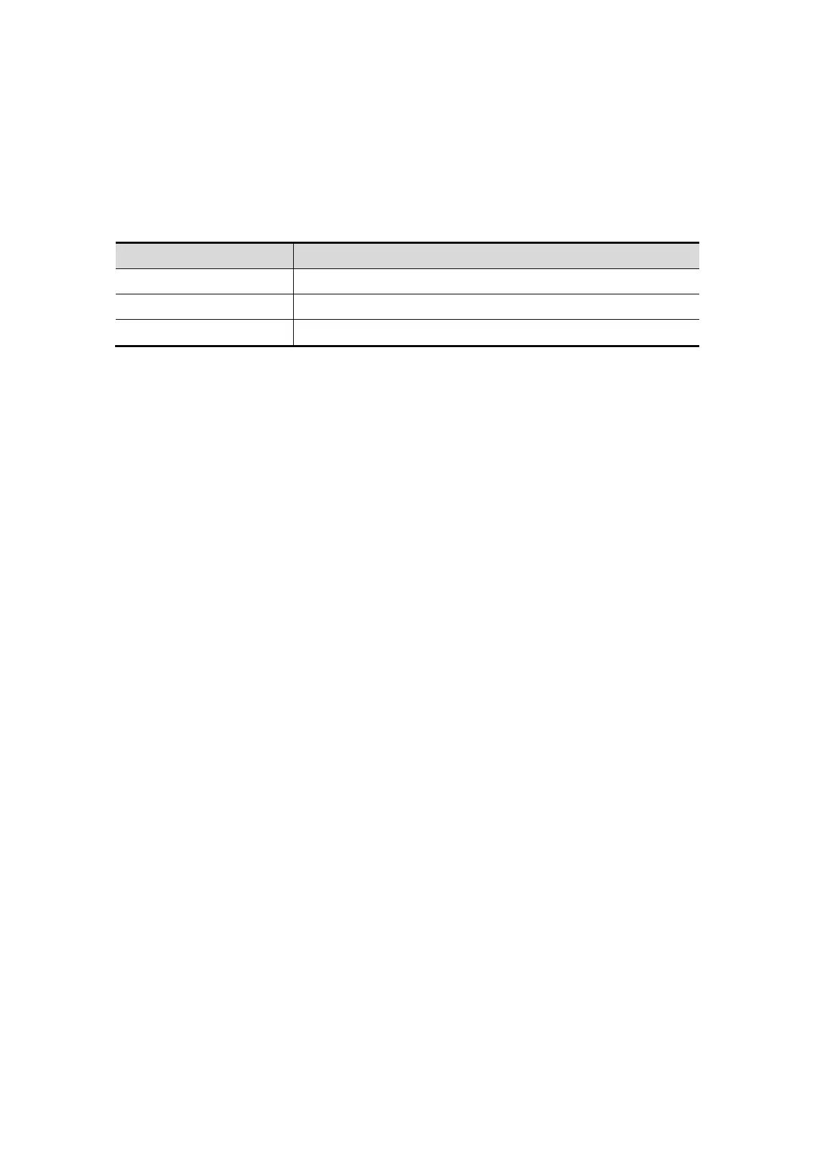 Page #195 background image