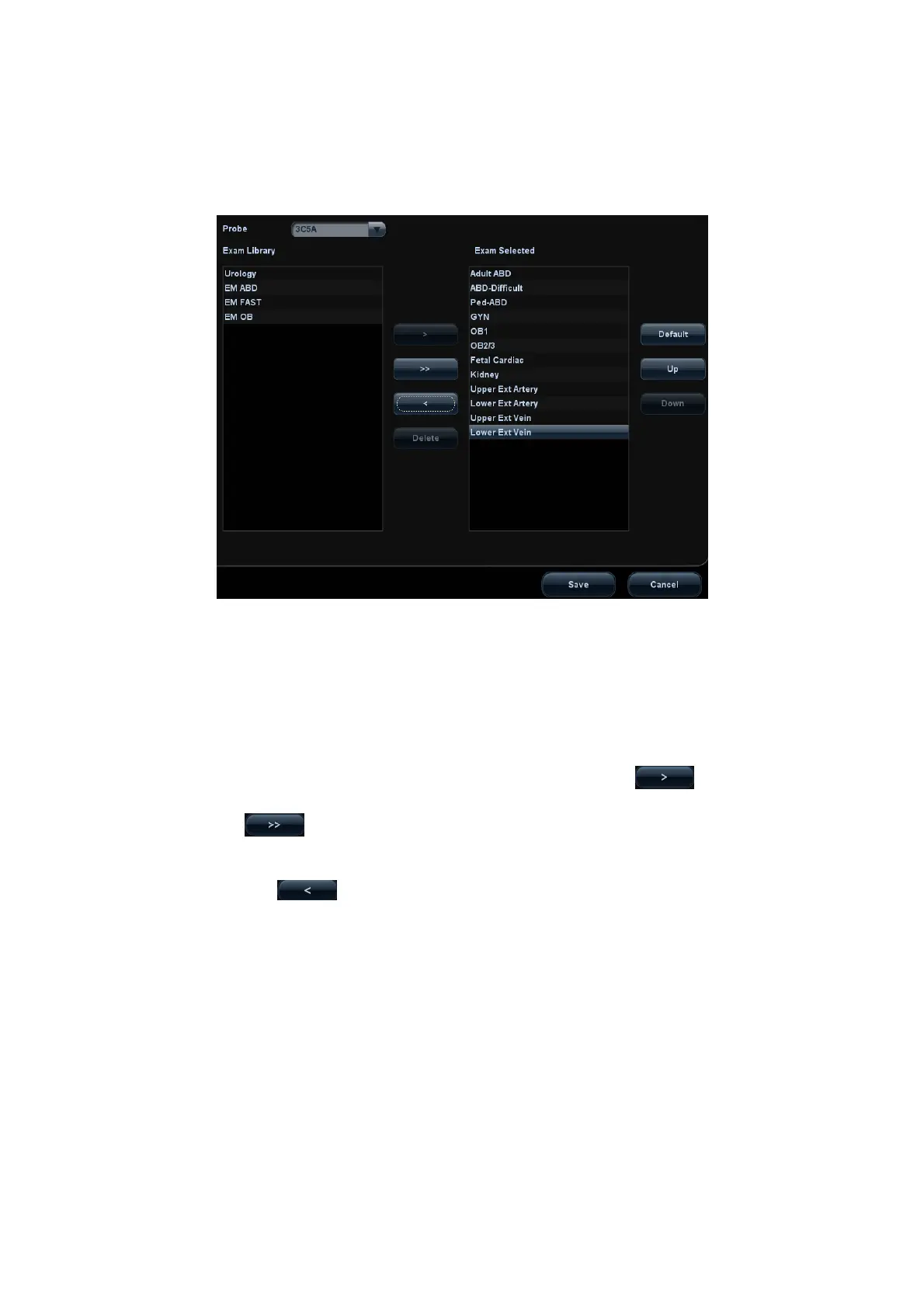 Page #196 background image
