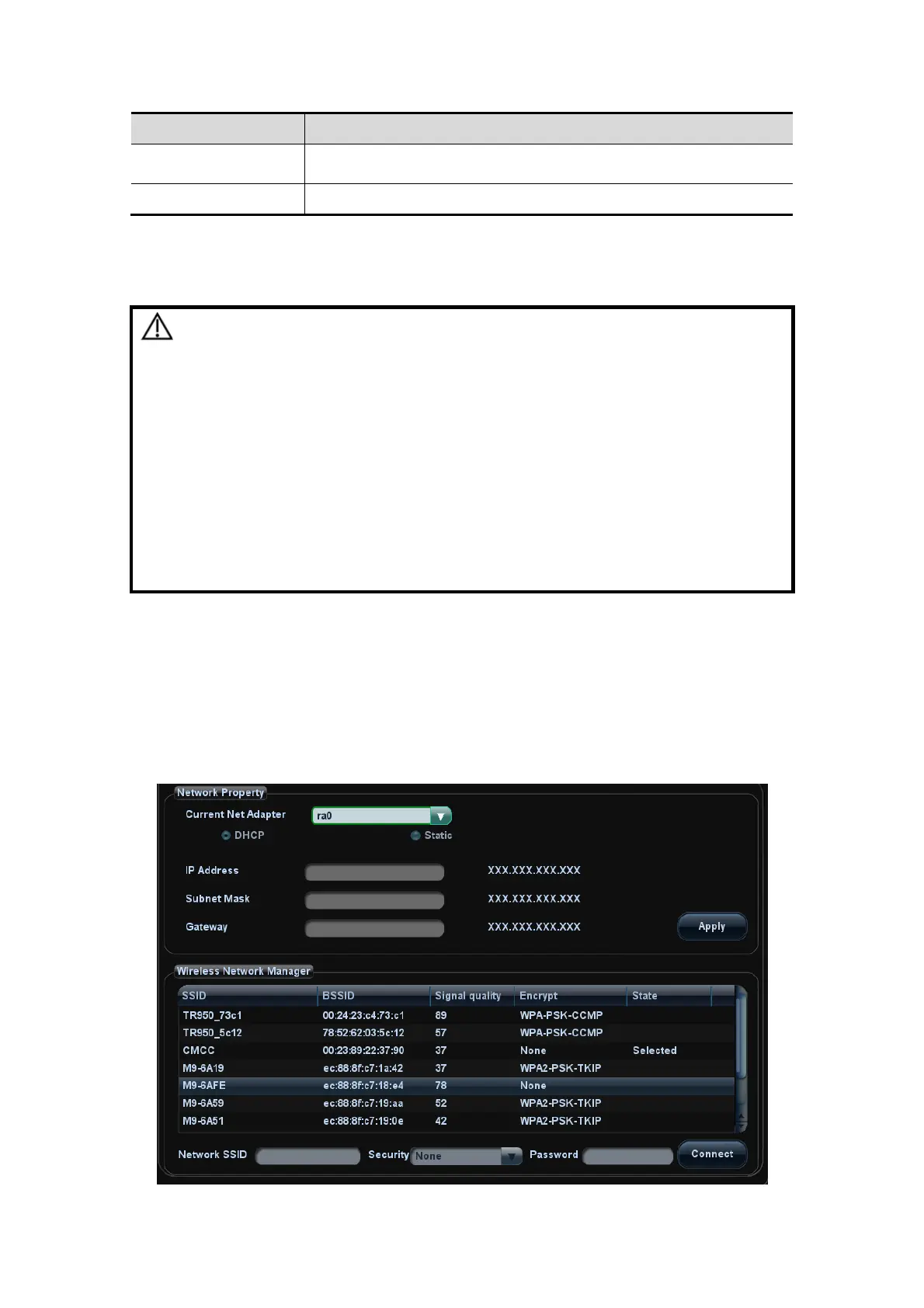 Page #199 background image