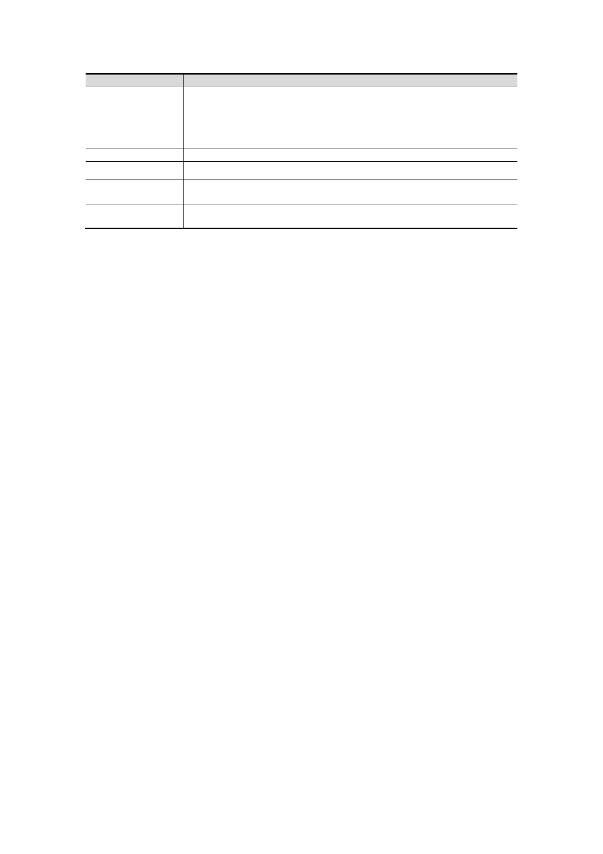 Page #201 background image