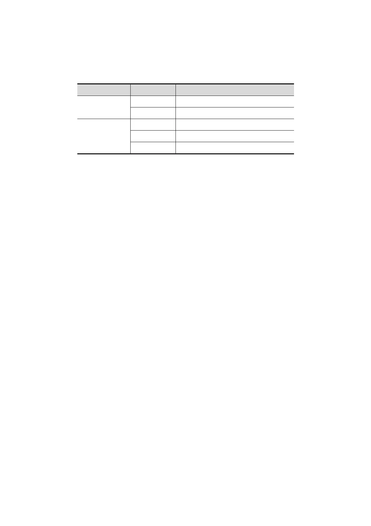Page #202 background image