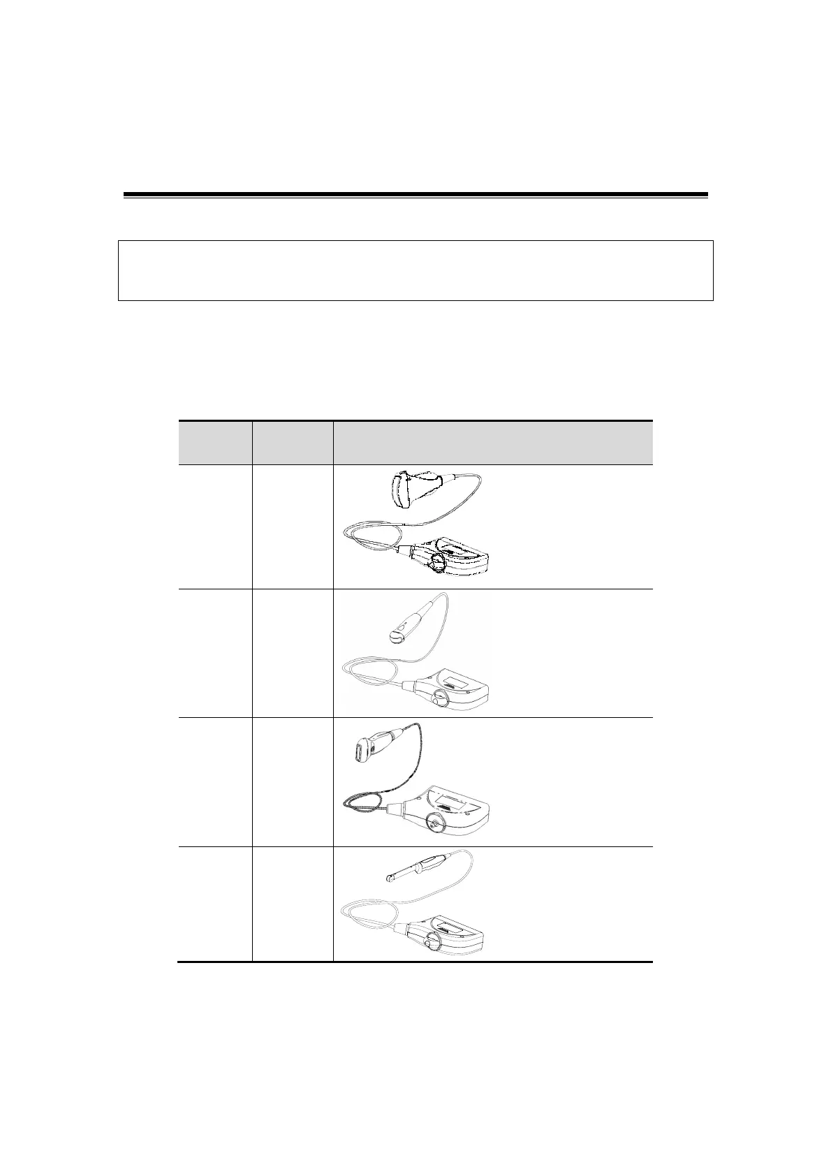 Page #203 background image