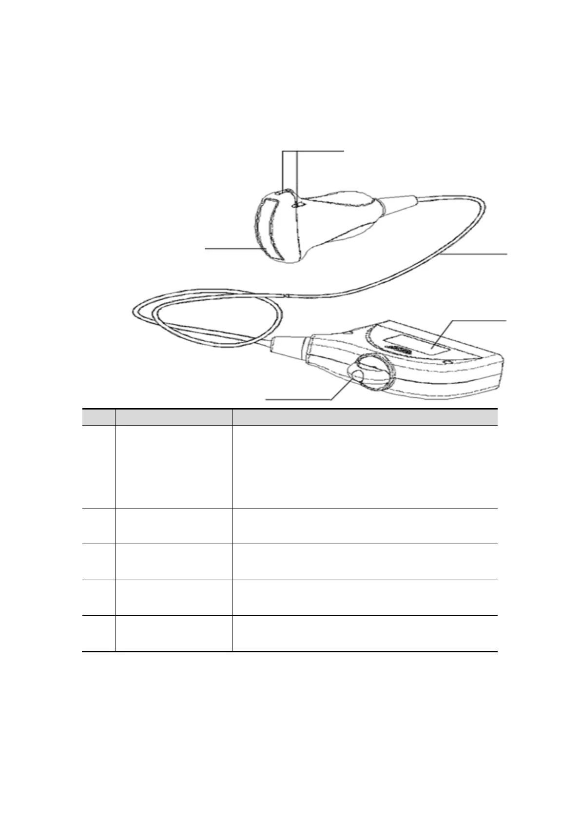 Page #206 background image