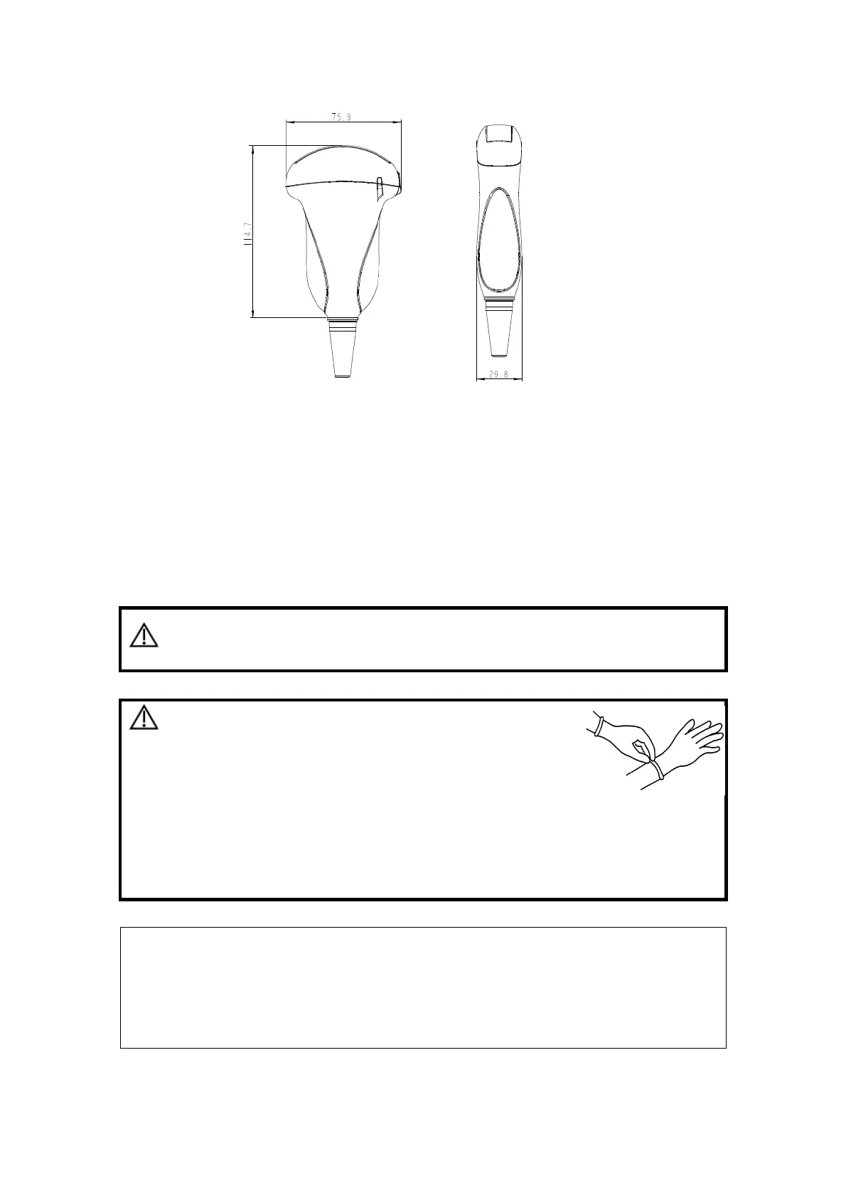 Page #212 background image