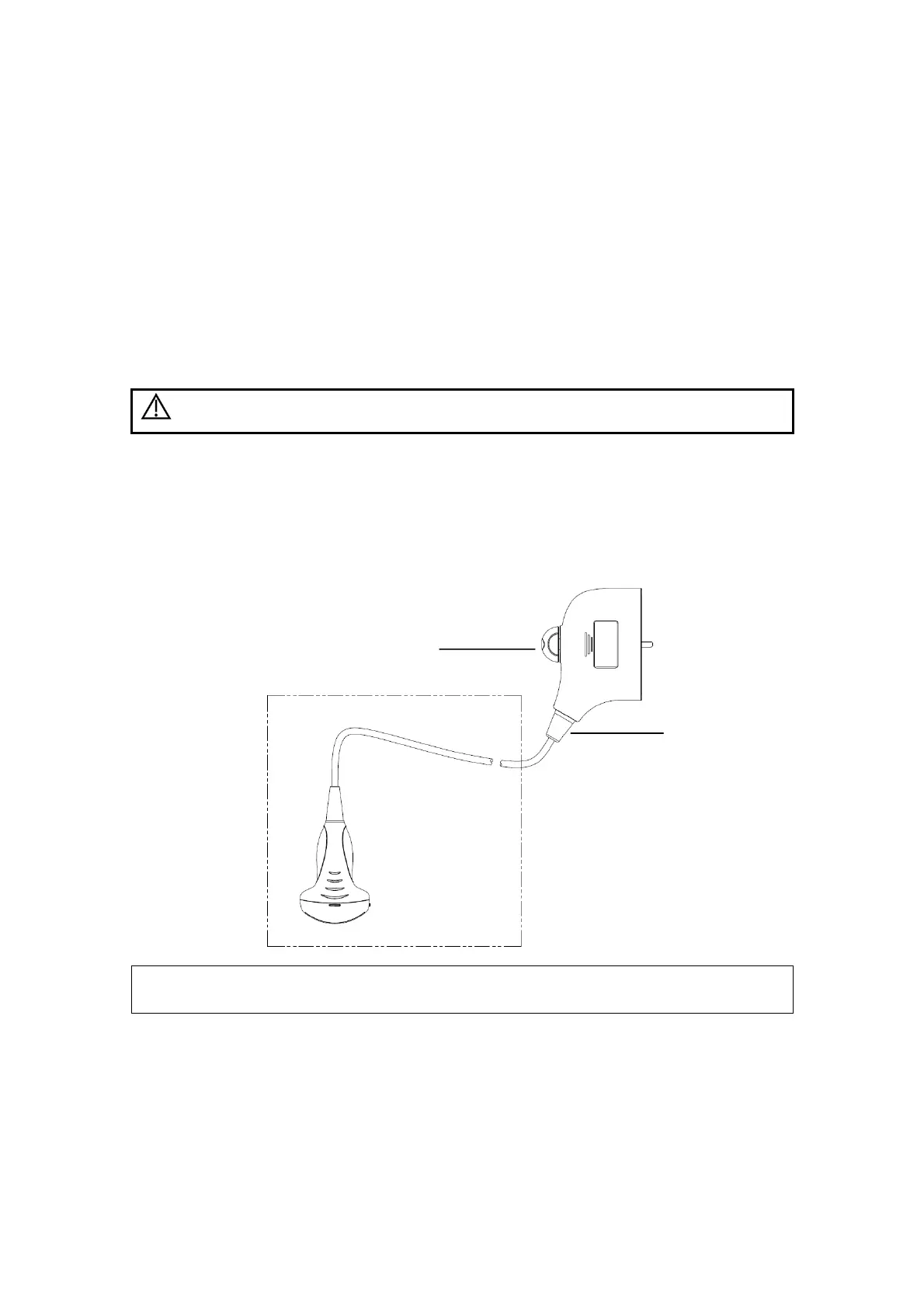 Page #213 background image