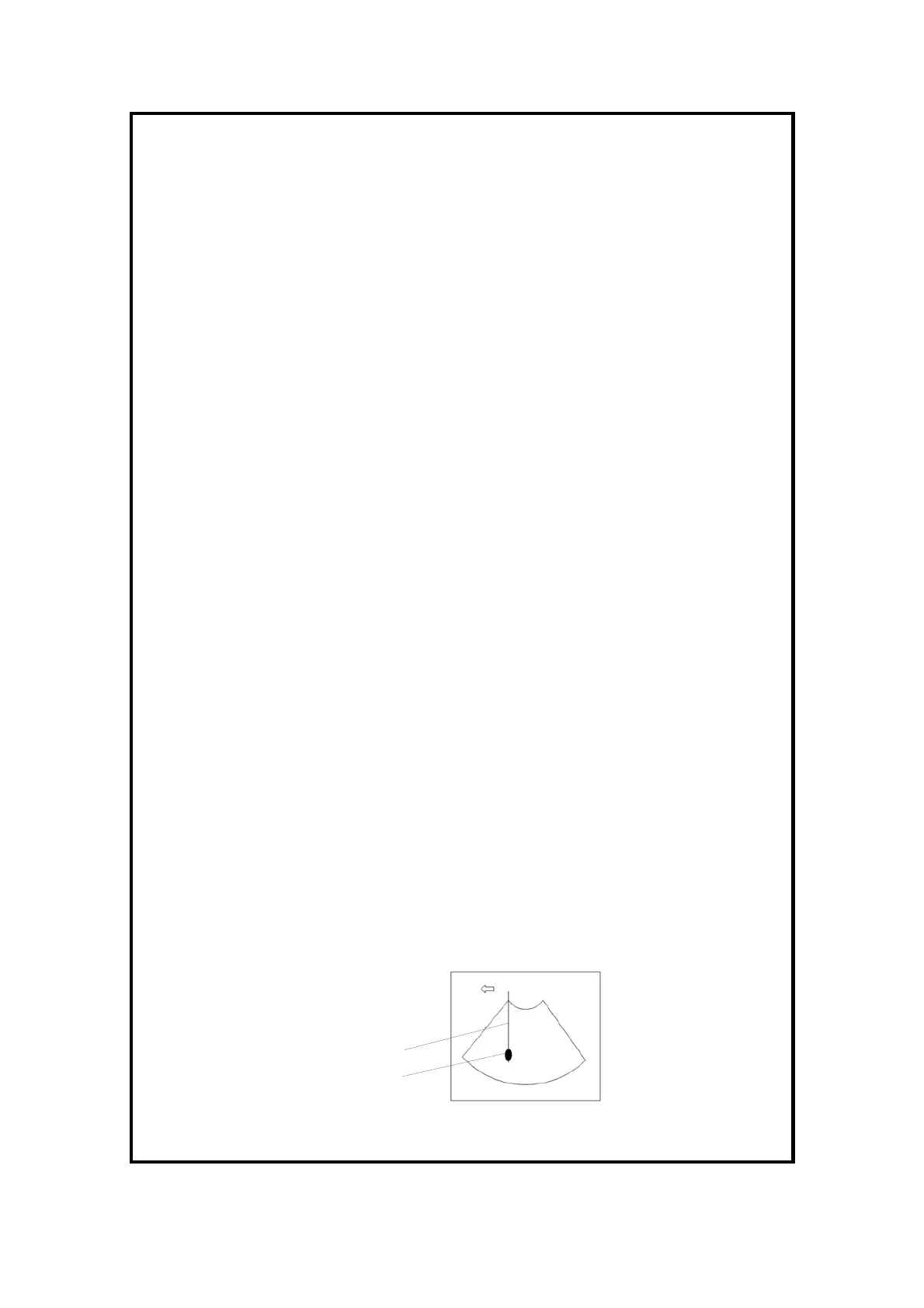 Page #216 background image