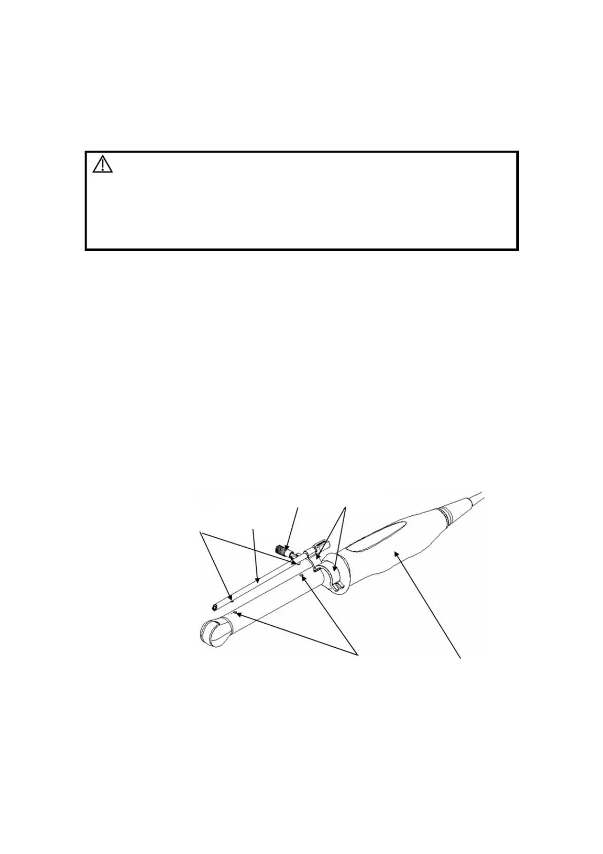 Page #218 background image