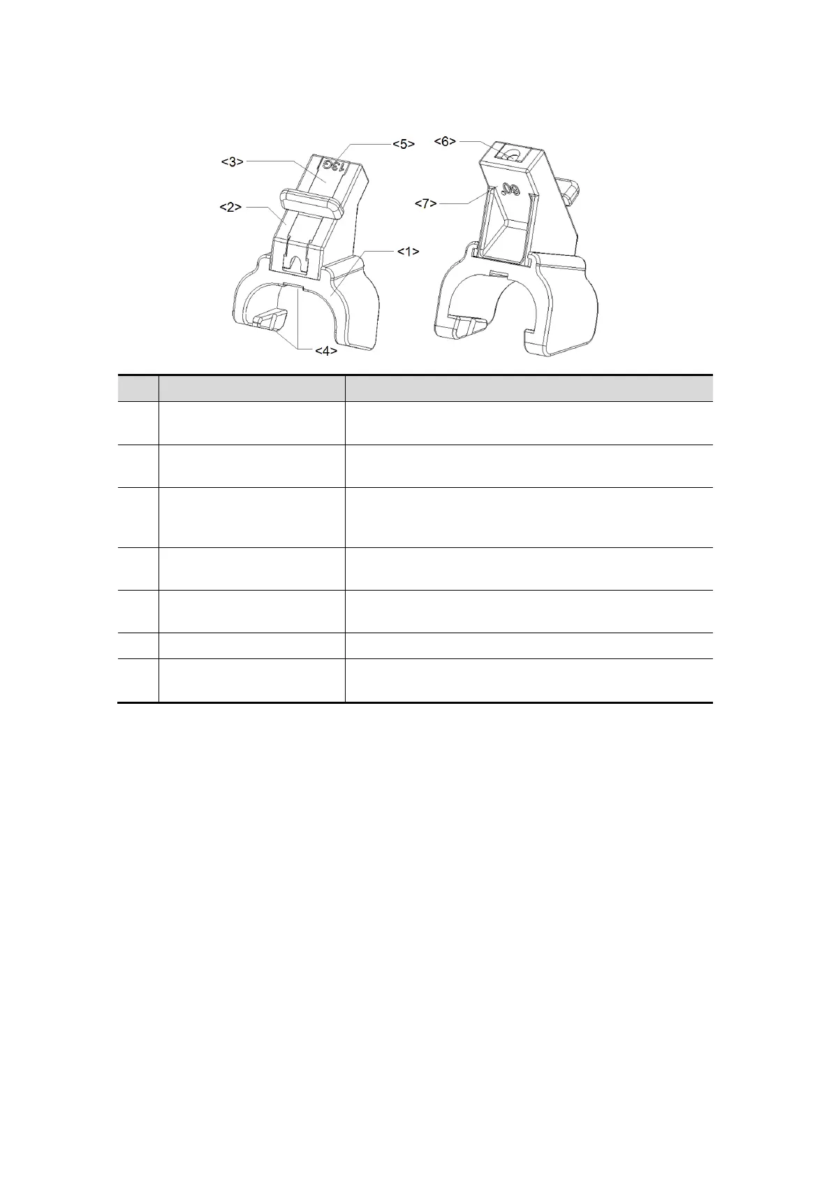 Page #223 background image
