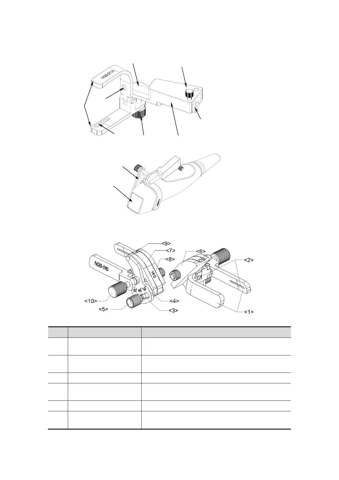 Page #224 background image