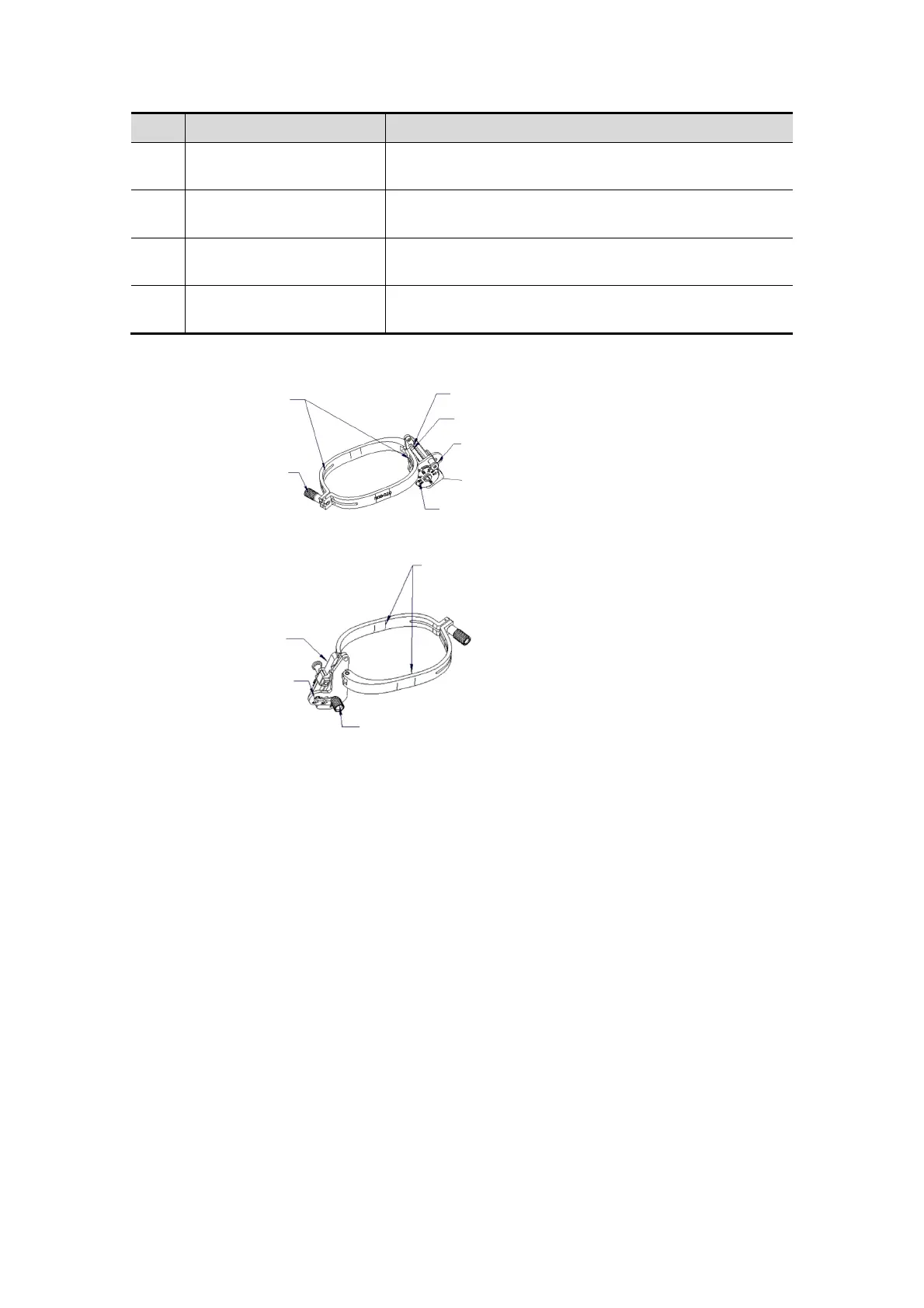 Page #225 background image
