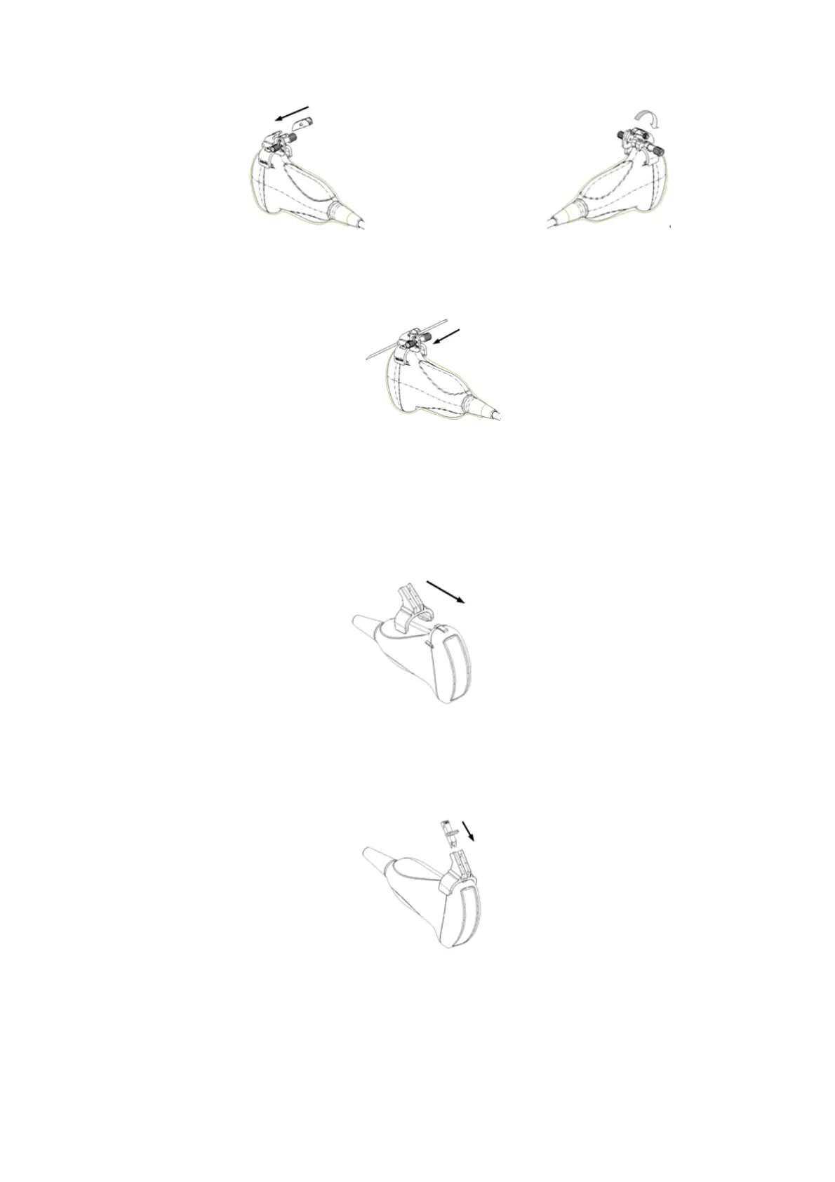 Page #227 background image