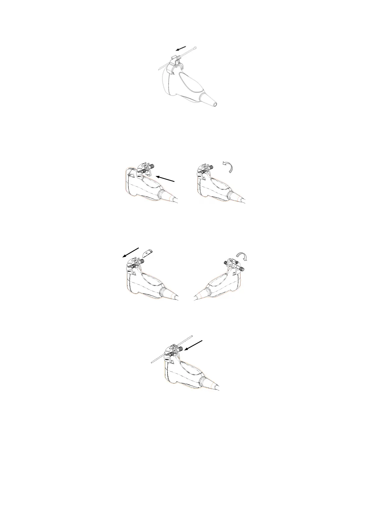 Page #228 background image