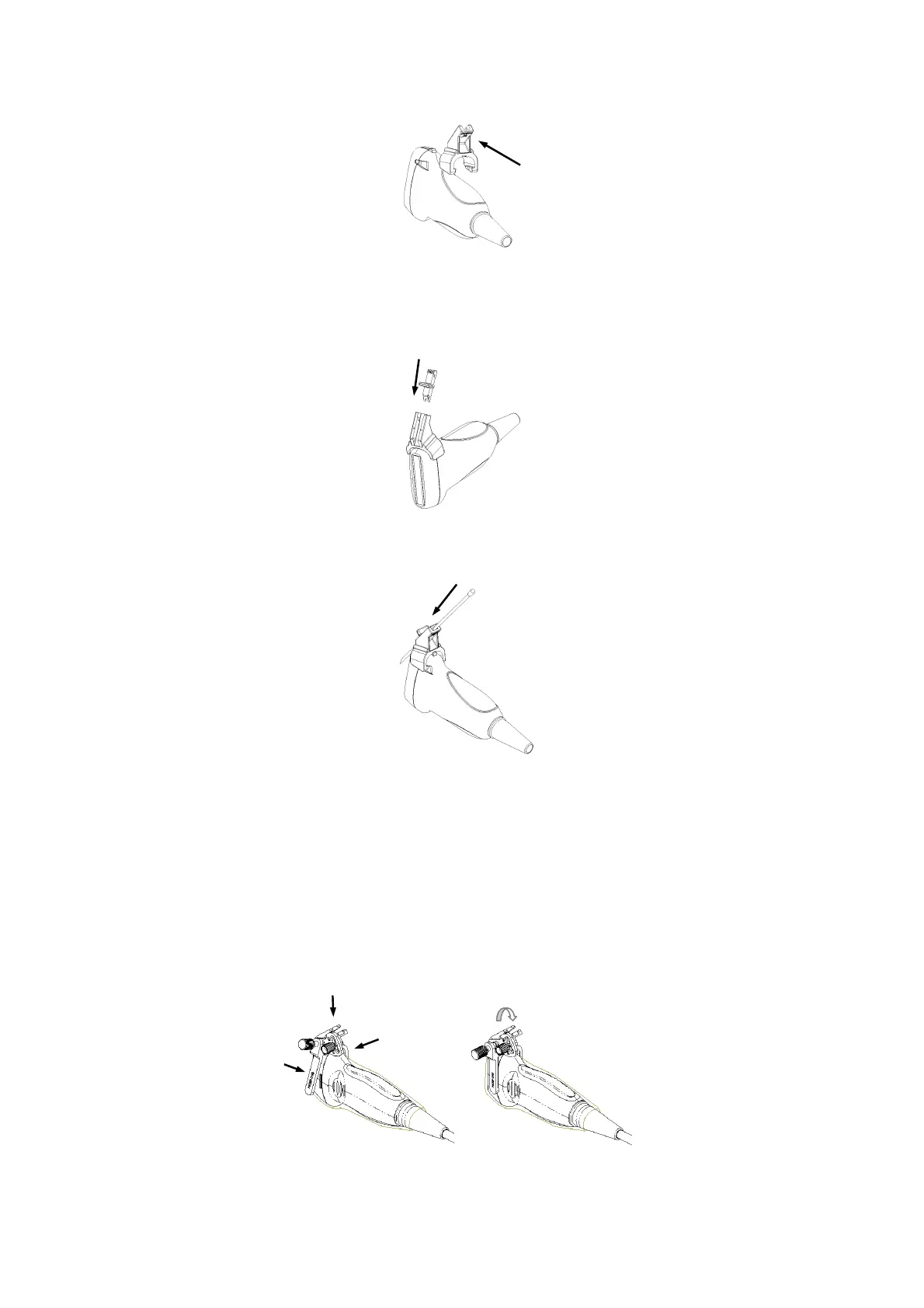 Page #229 background image