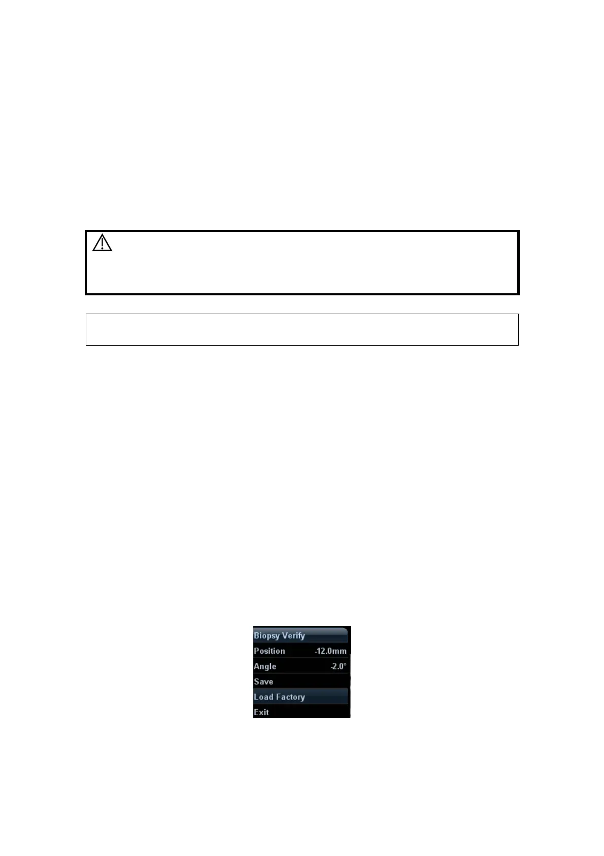 Page #231 background image
