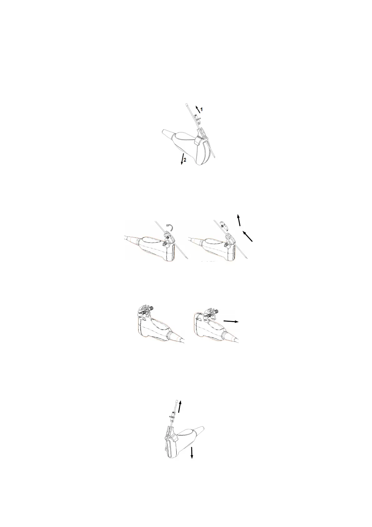 Page #233 background image