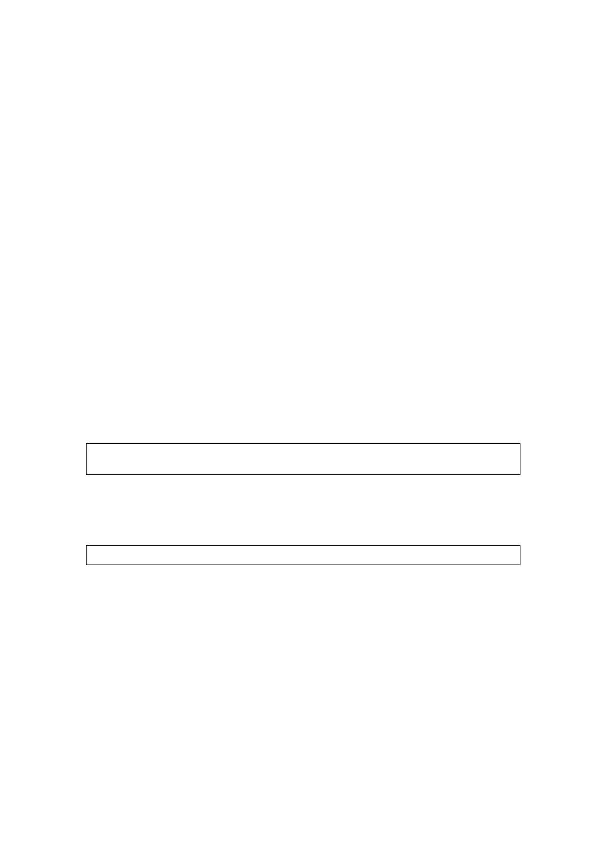 Page #238 background image