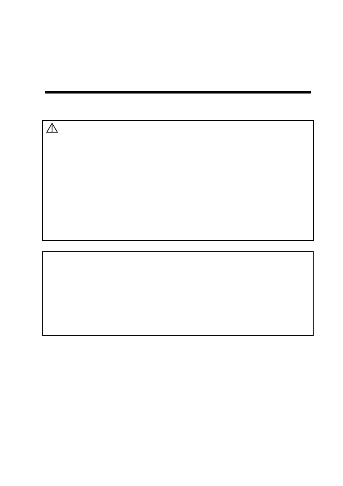Page #245 background image