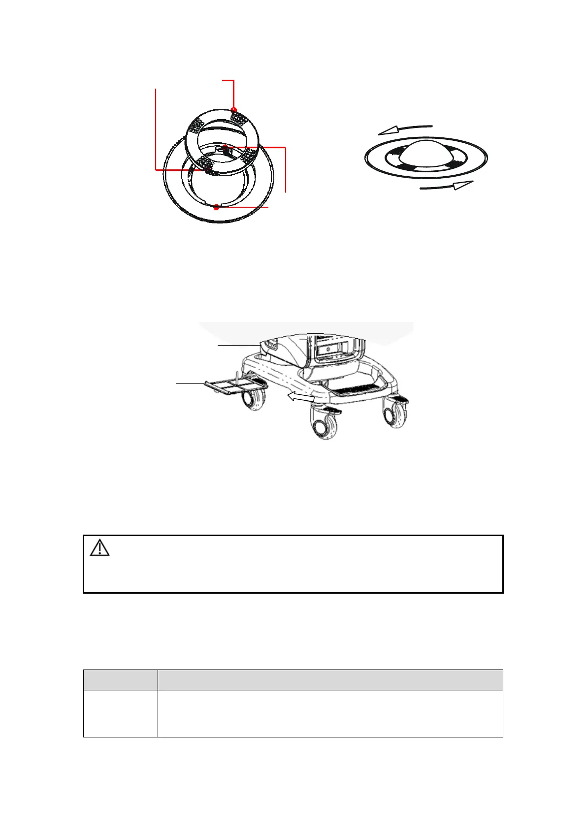 Page #254 background image