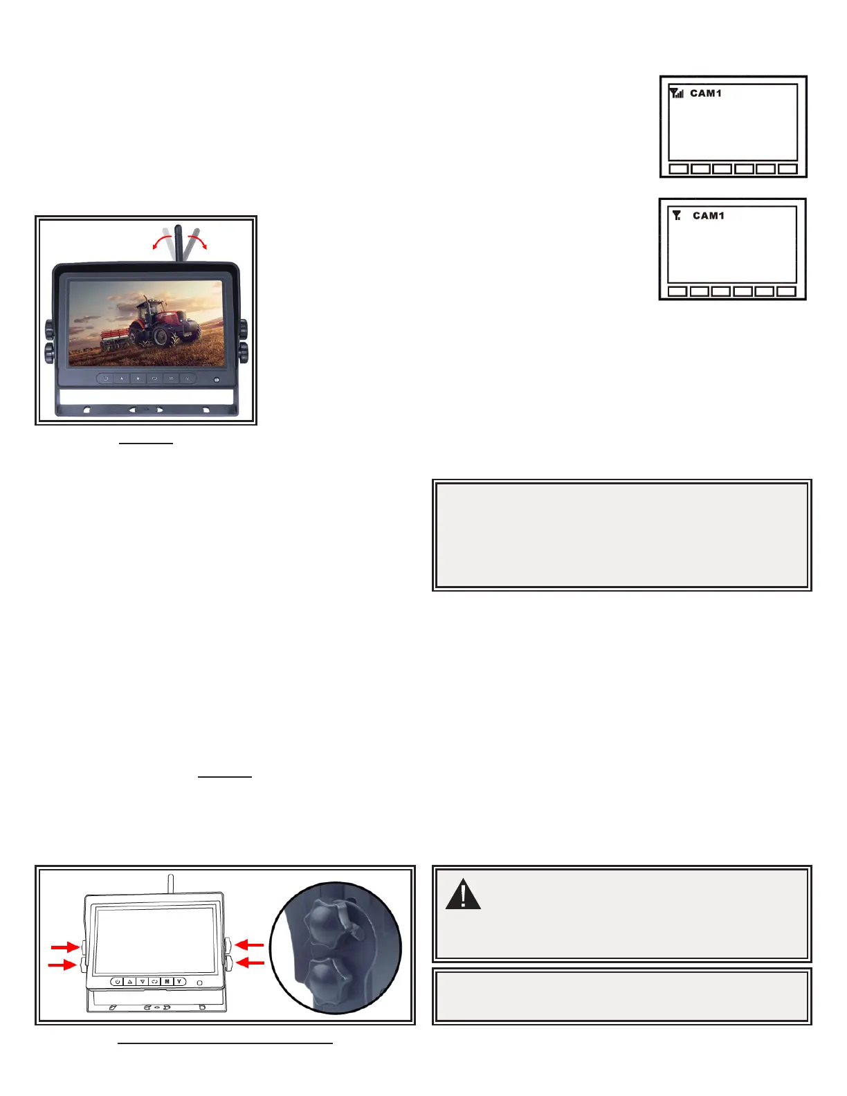 Page #20 background image