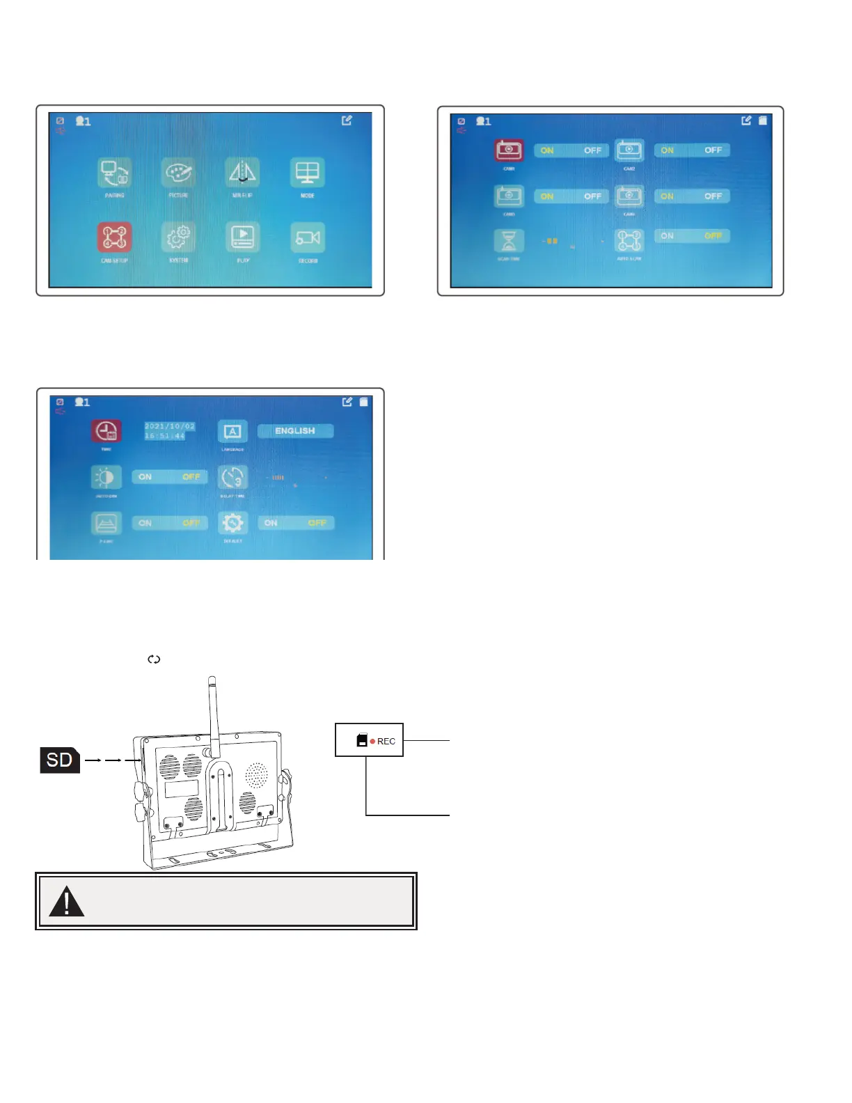 Page #24 background image