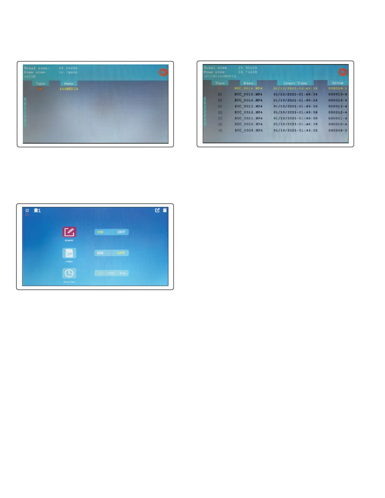 Page #25 background image