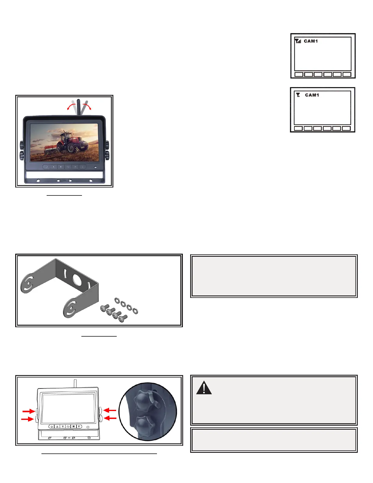 Page #29 background image