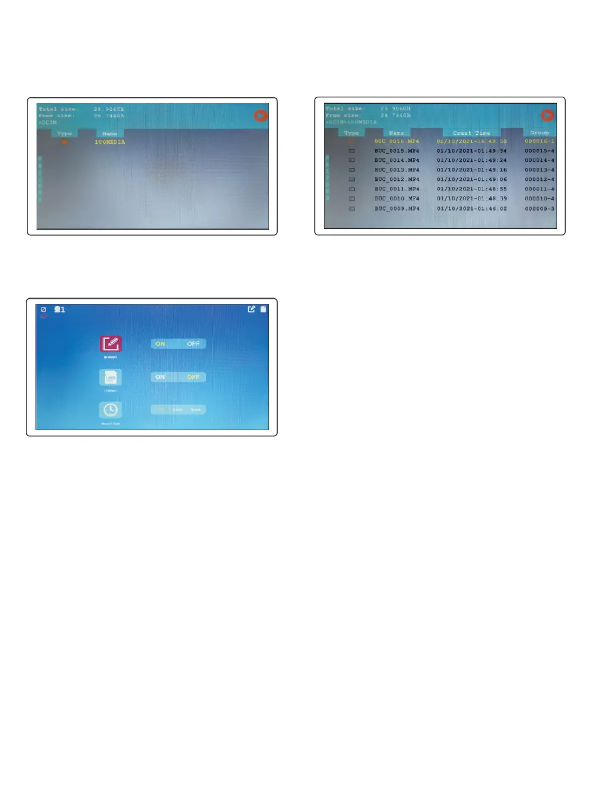 Page #7 background image