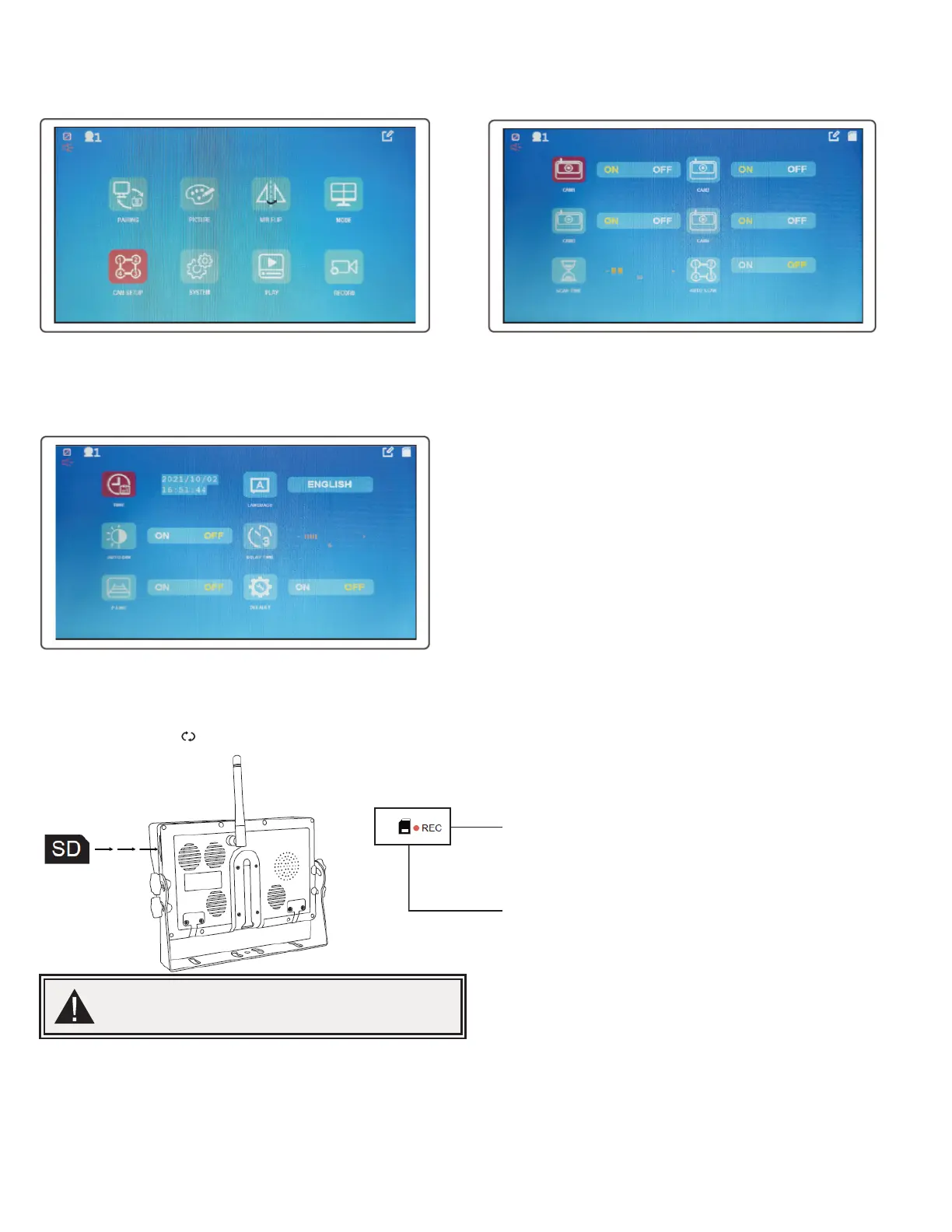 Page #15 background image