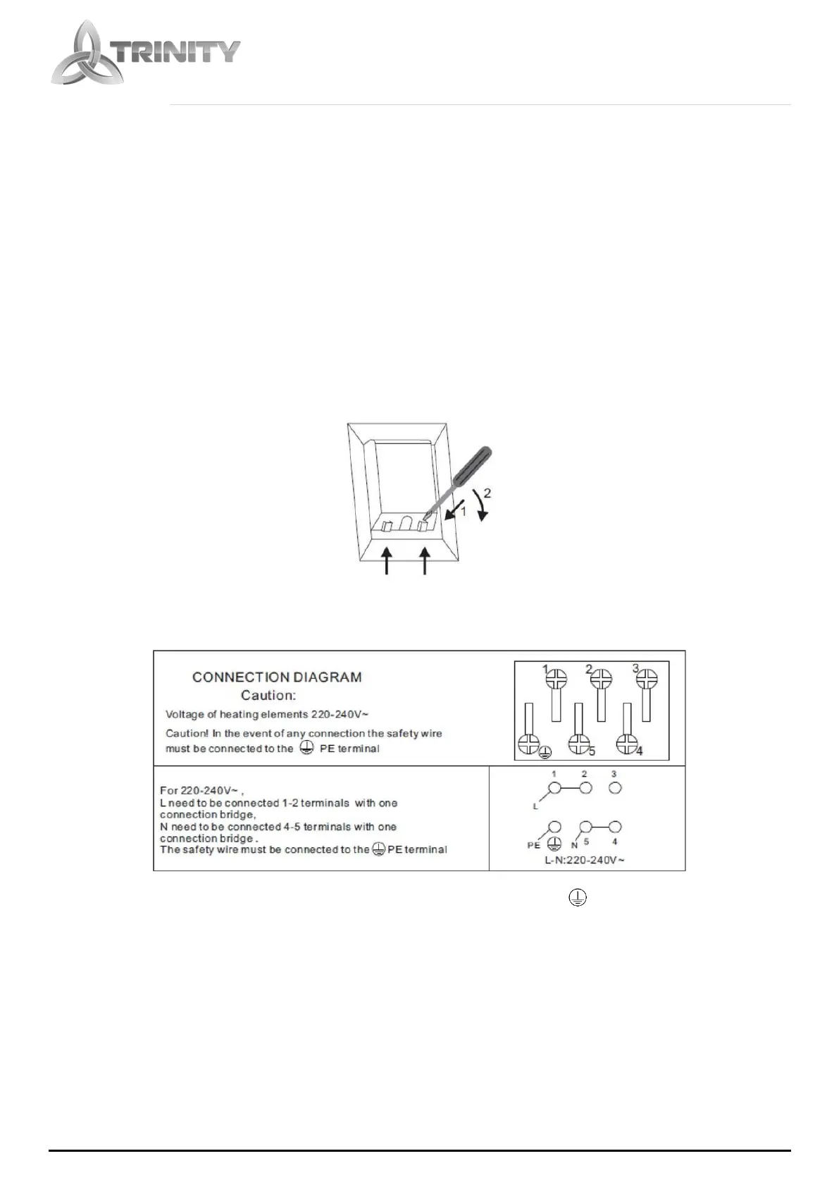 Page #17 background image