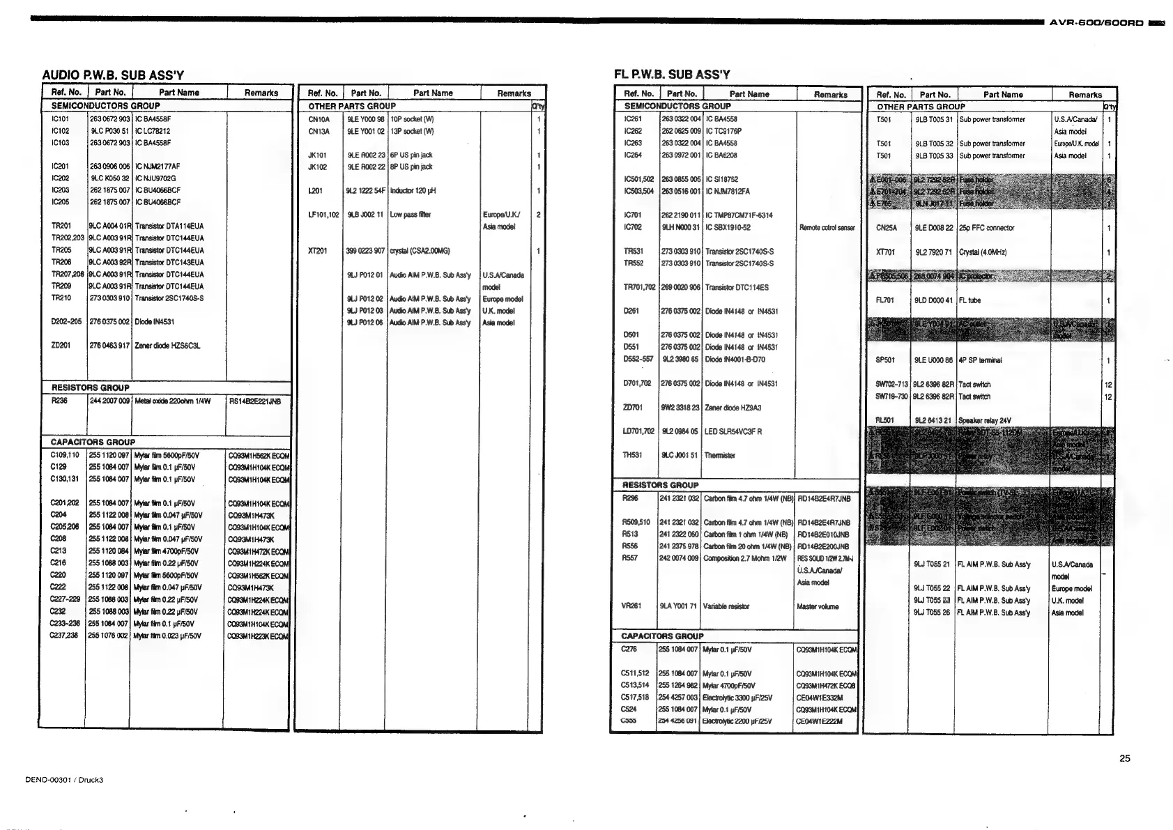 Page #19 background image