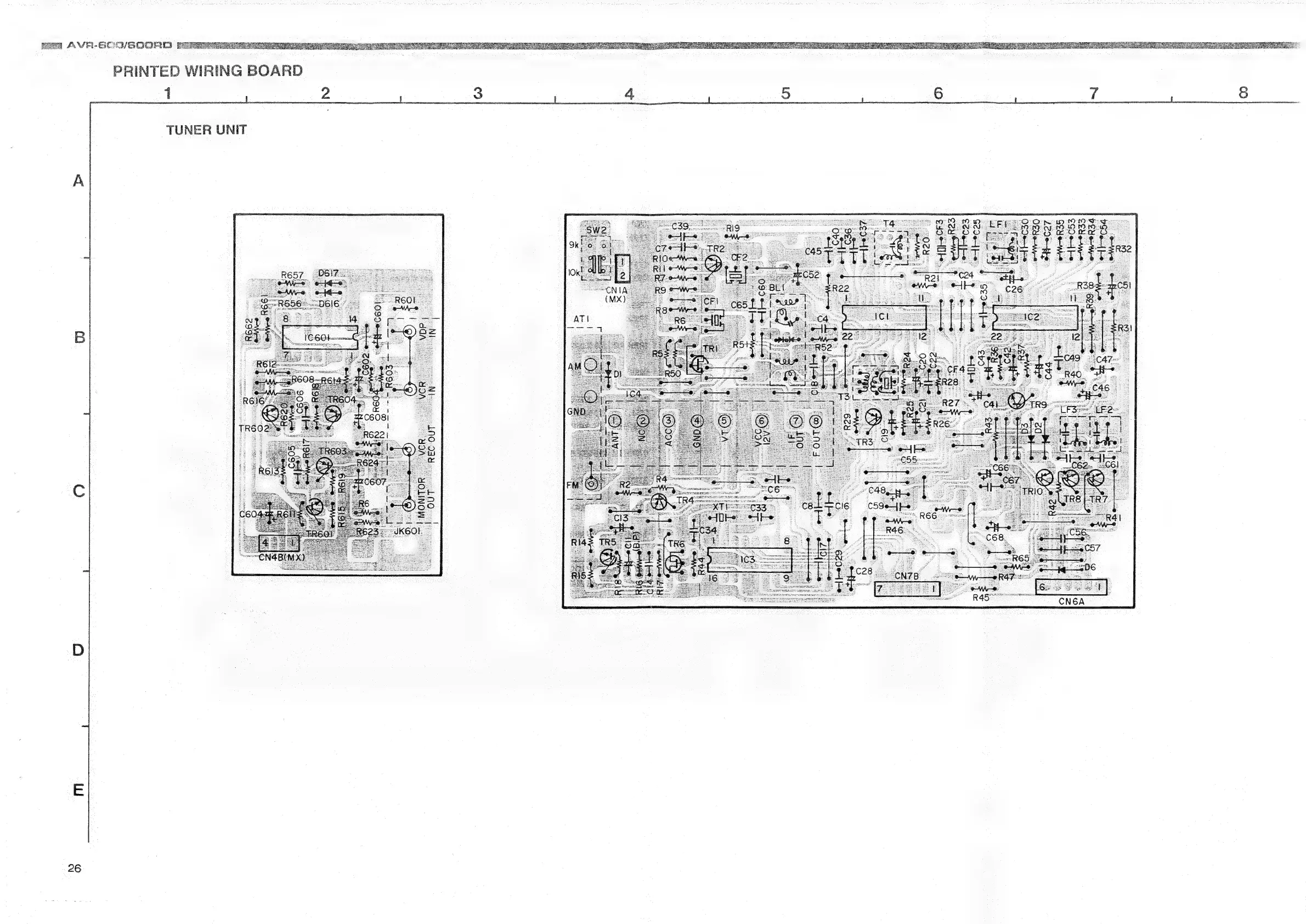 Page #20 background image