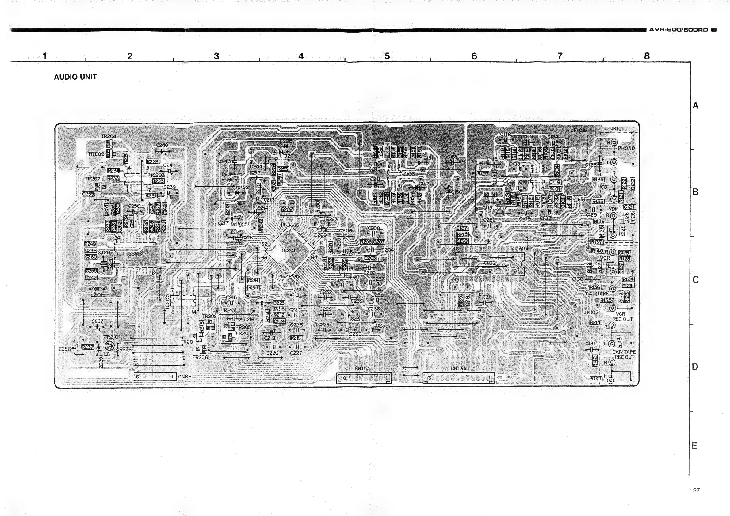 Page #21 background image