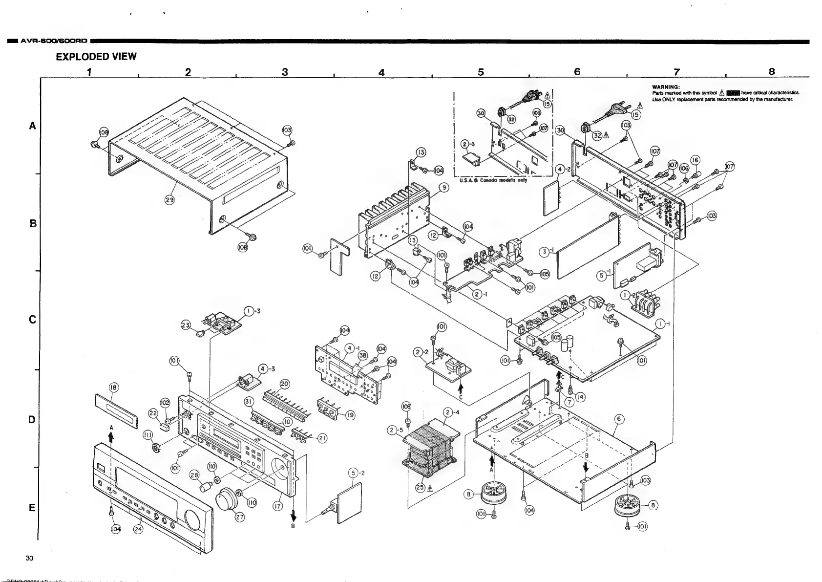 Page #24 background image