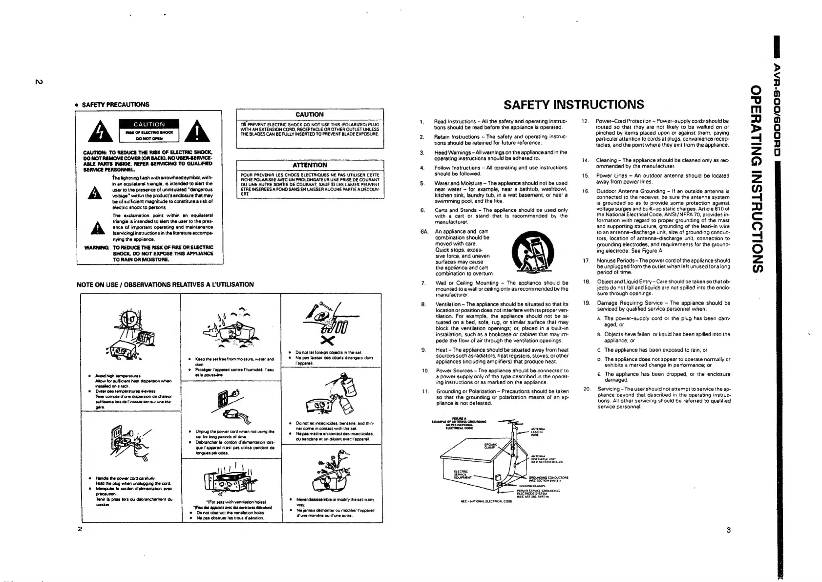 Page #2 background image