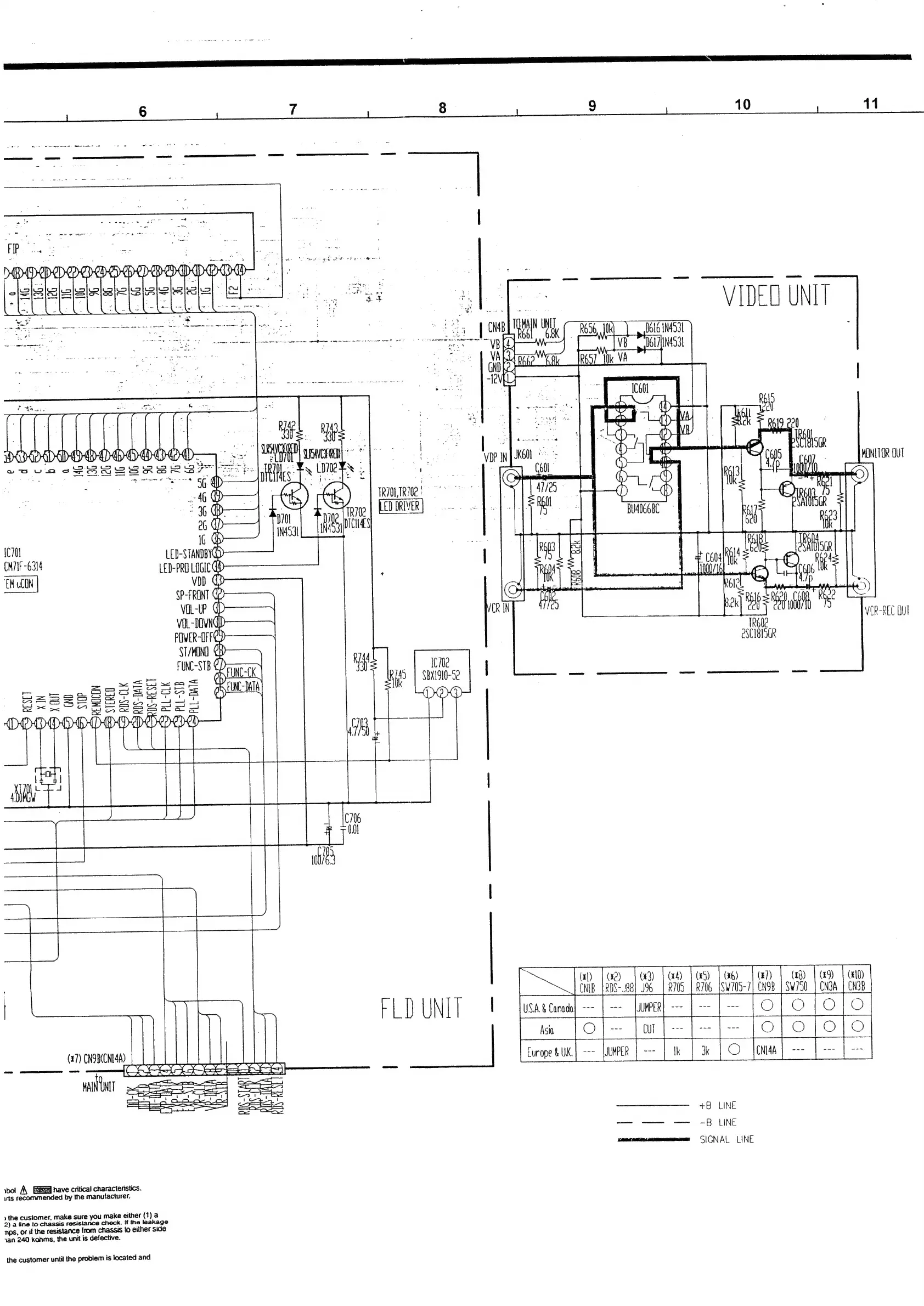 Page #37 background image