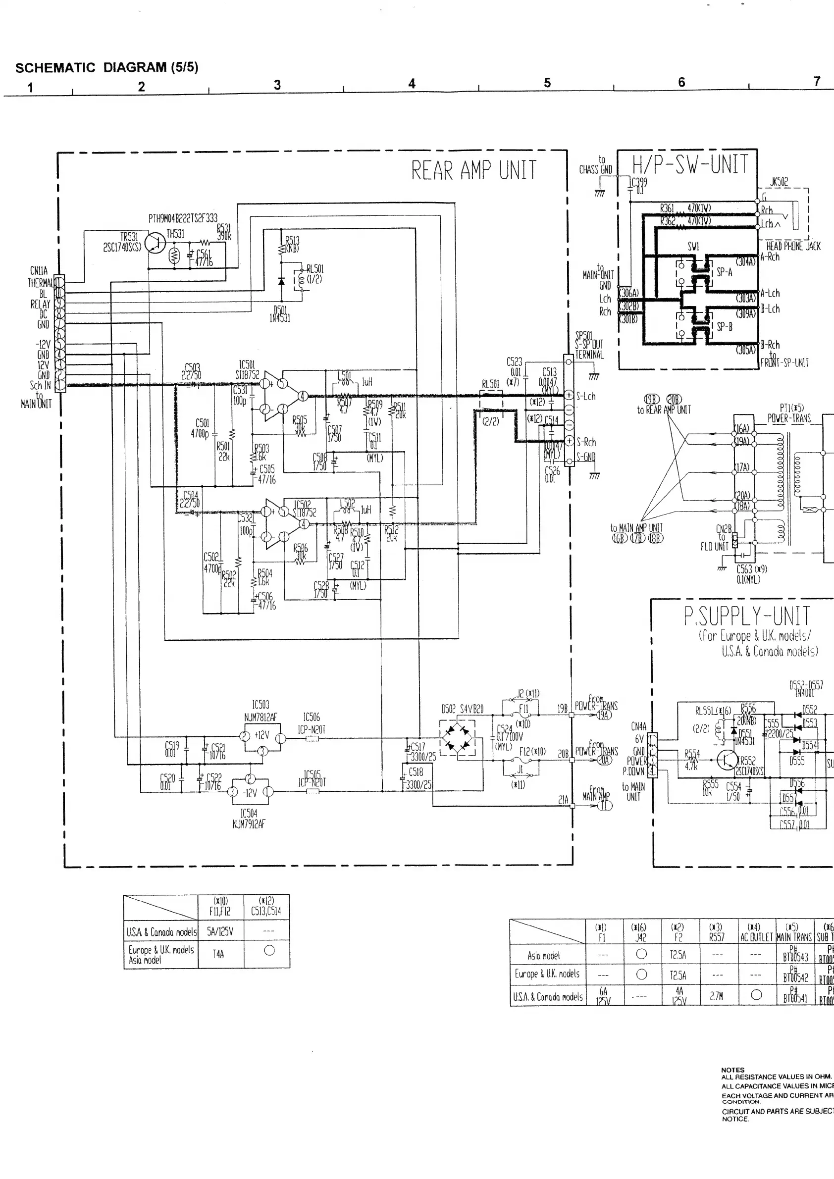 Page #38 background image