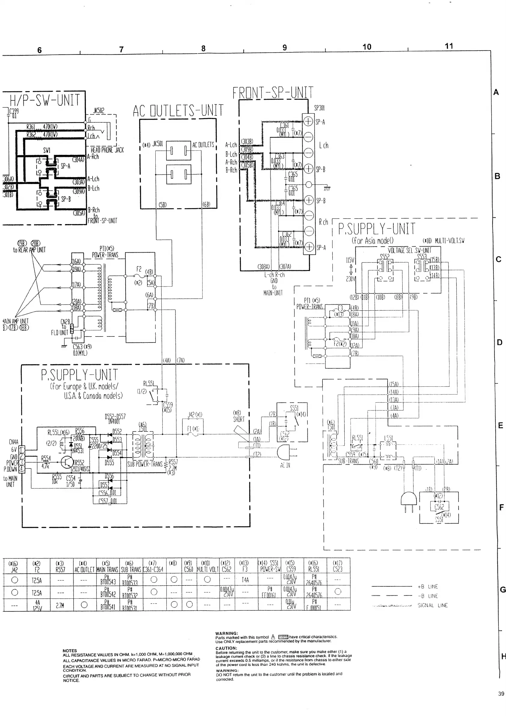 Page #39 background image
