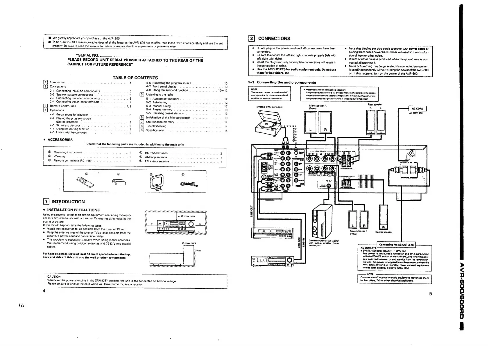 Page #3 background image
