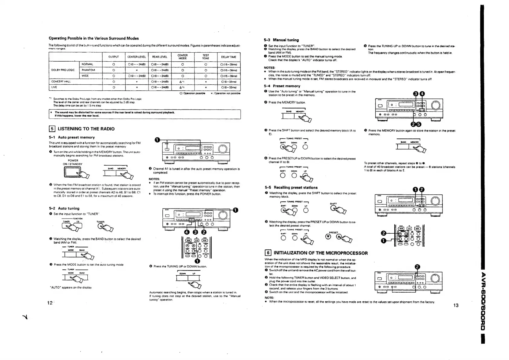 Page #7 background image